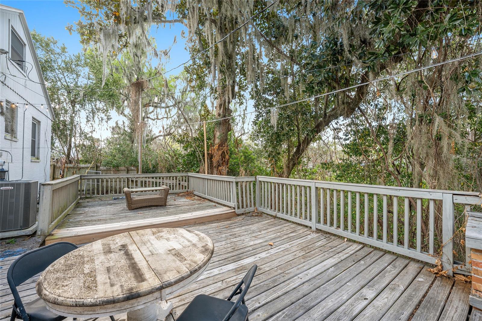 Image 32 of 36 For 949 13th Street