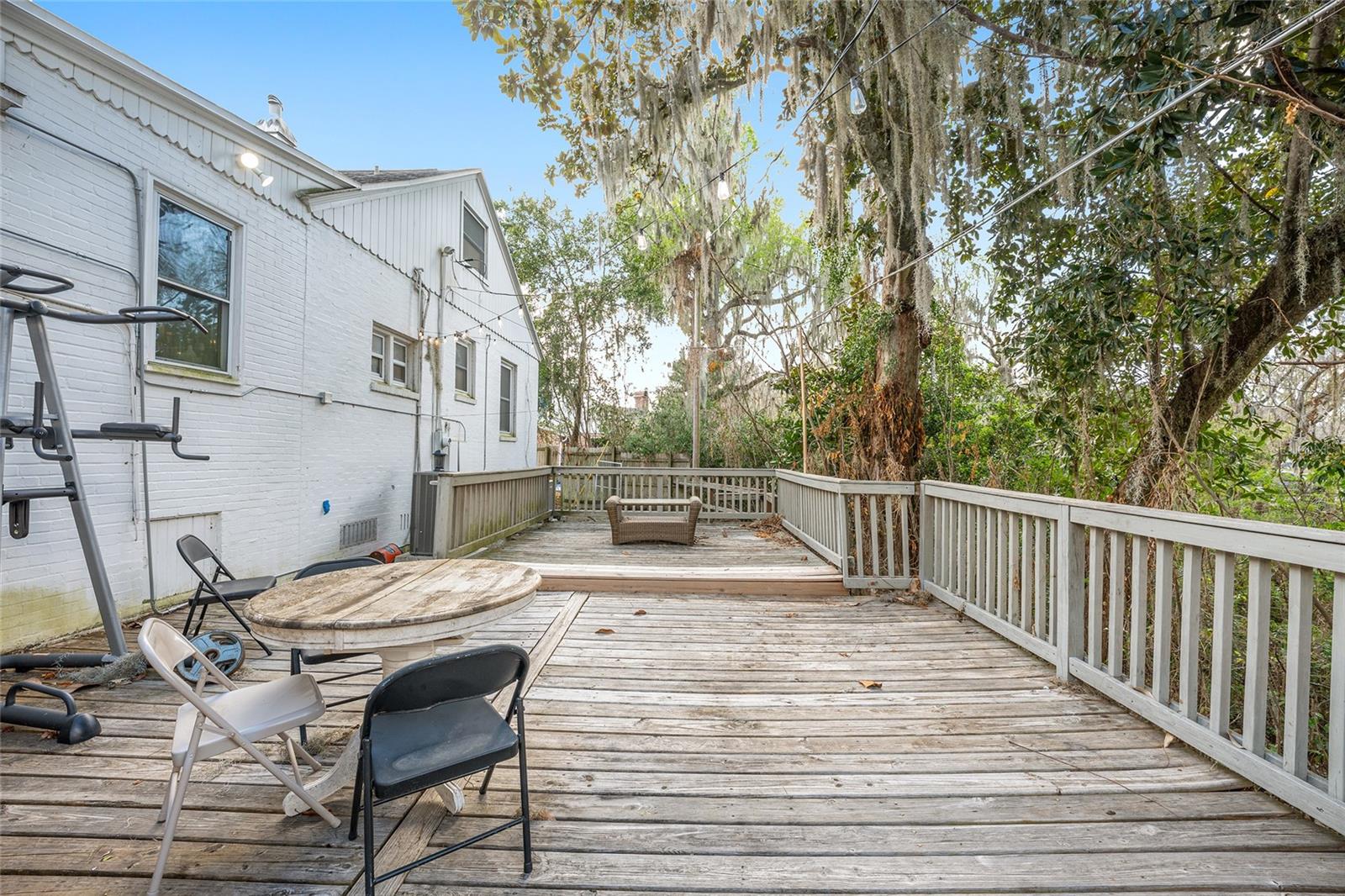 Image 33 of 36 For 949 13th Street