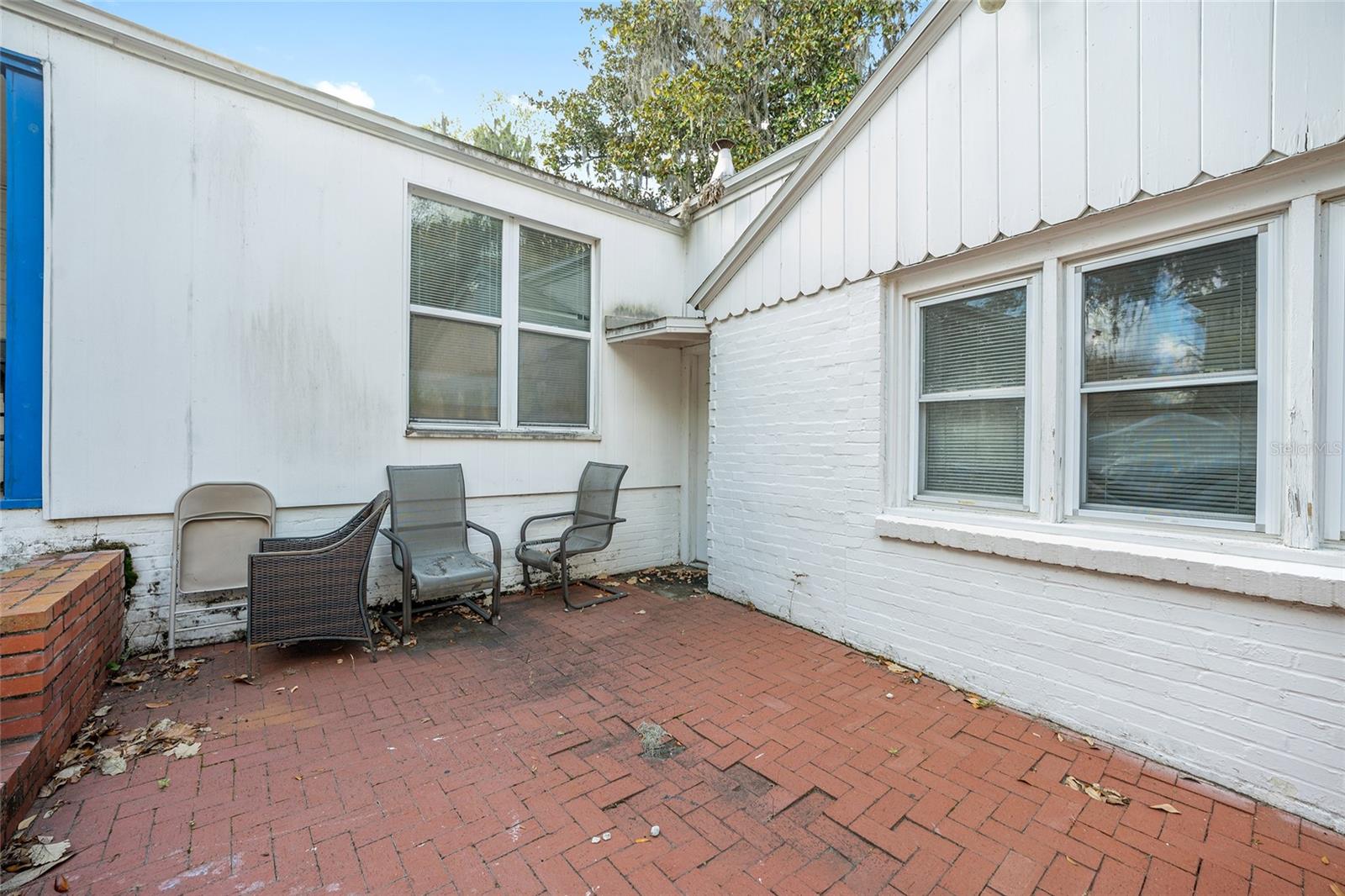 Image 34 of 36 For 949 13th Street