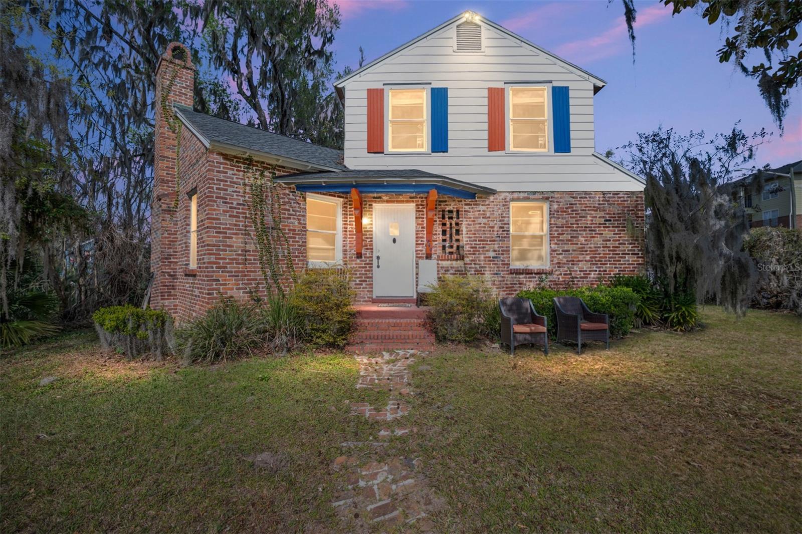 Image 6 of 36 For 949 13th Street