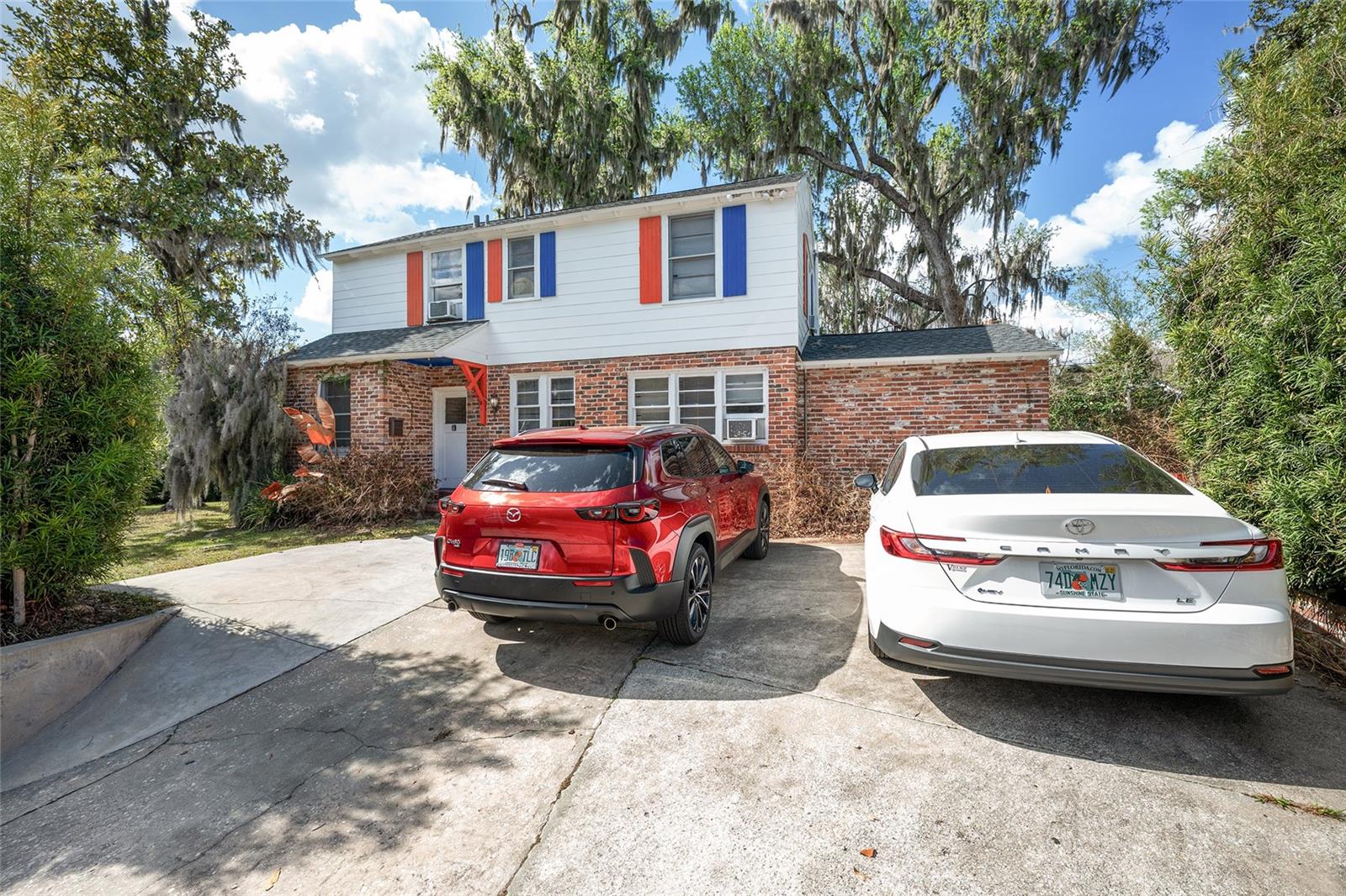 Image 7 of 36 For 949 13th Street