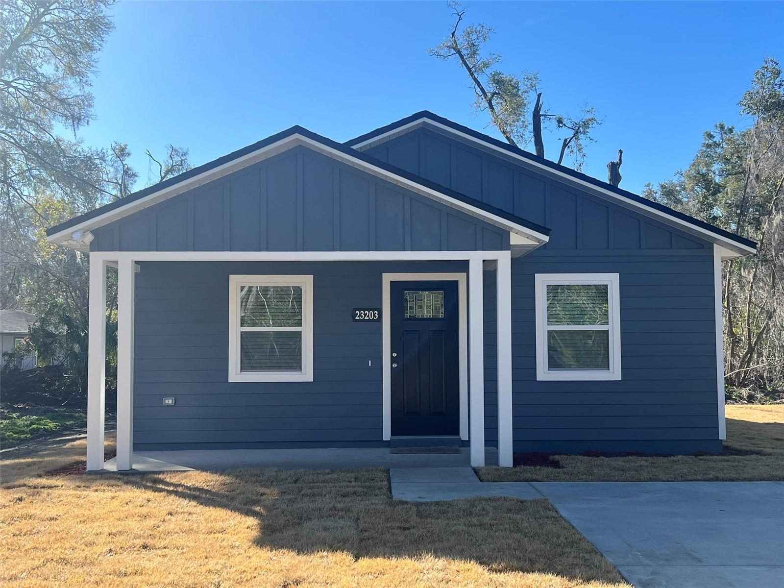 Details for 23203 179th Place, HIGH SPRINGS, FL 32643