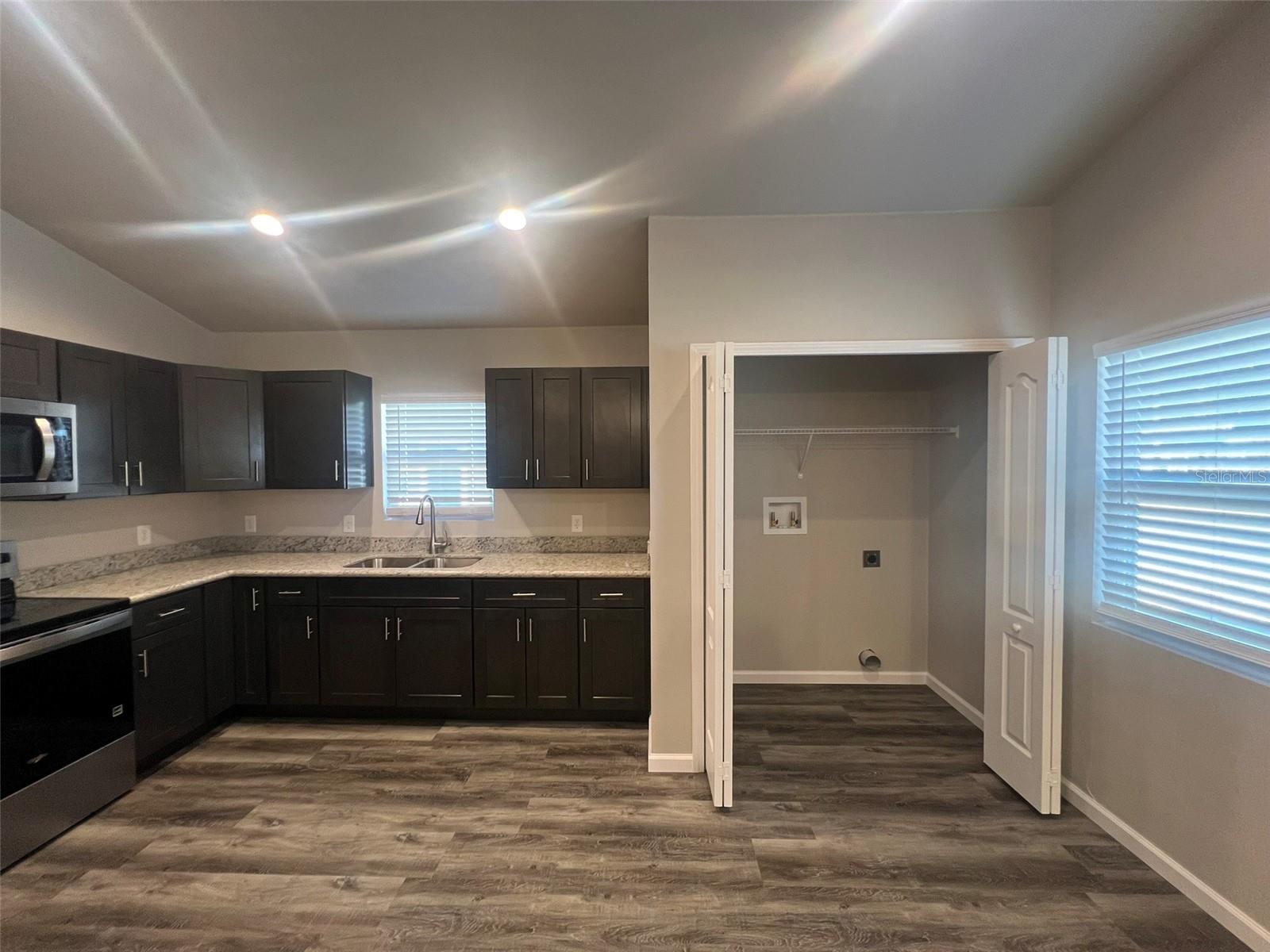 Image 10 of 23 For 23203 179th Place