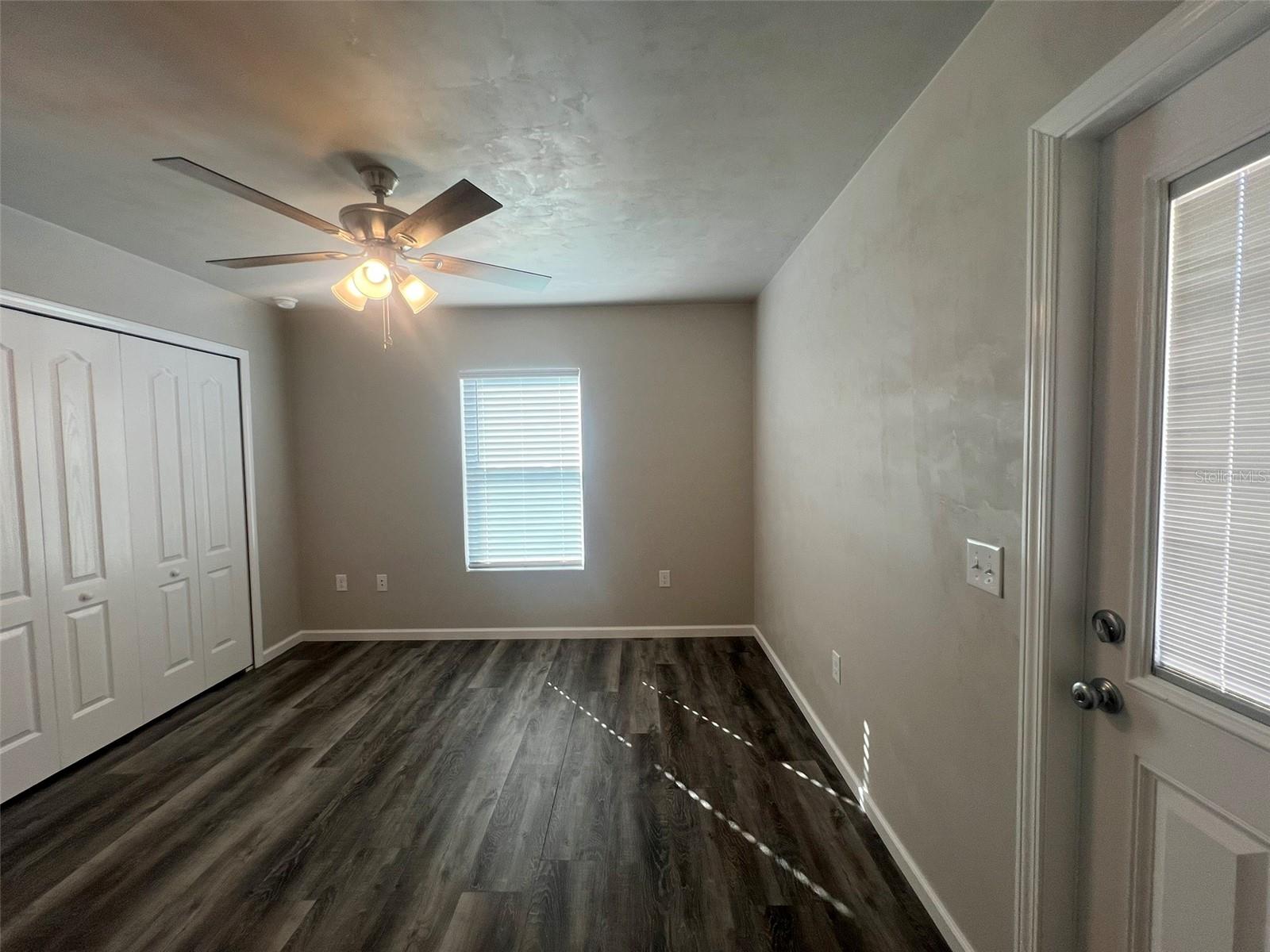 Image 12 of 23 For 23203 179th Place