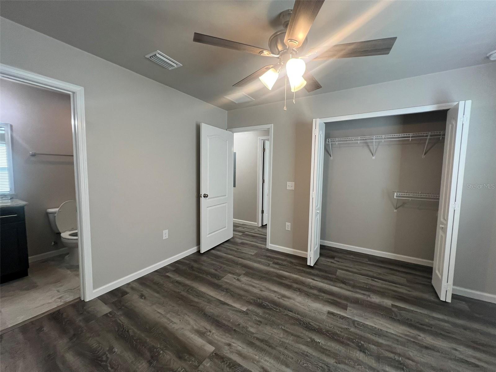 Image 13 of 23 For 23203 179th Place