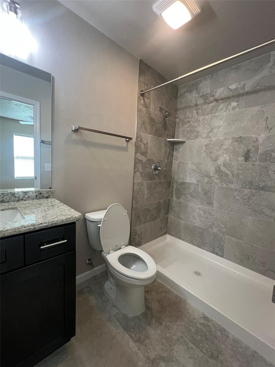 Image 14 of 23 For 23203 179th Place