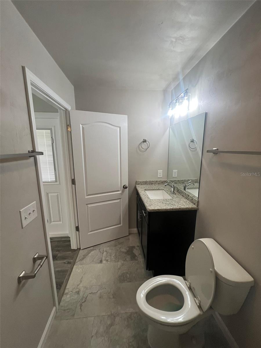 Image 15 of 23 For 23203 179th Place