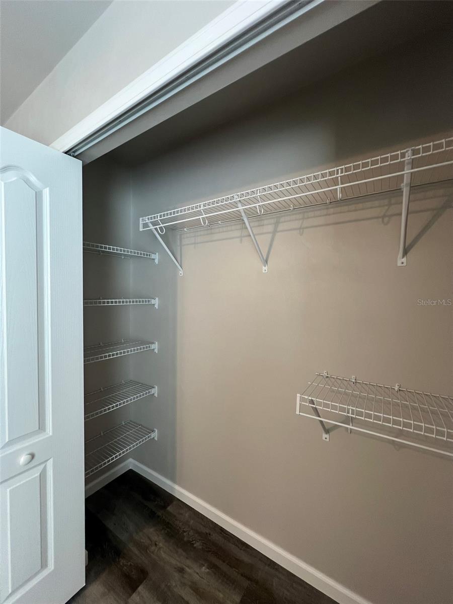 Image 16 of 23 For 23203 179th Place