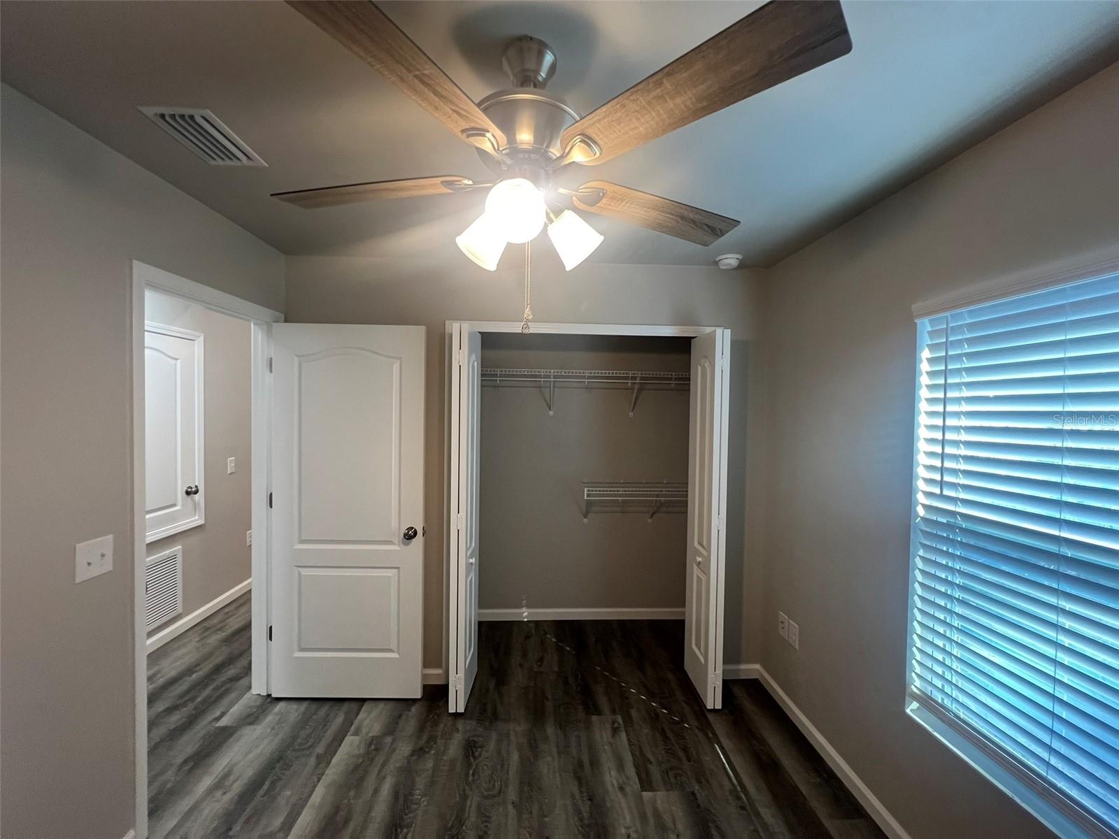 Image 17 of 23 For 23203 179th Place