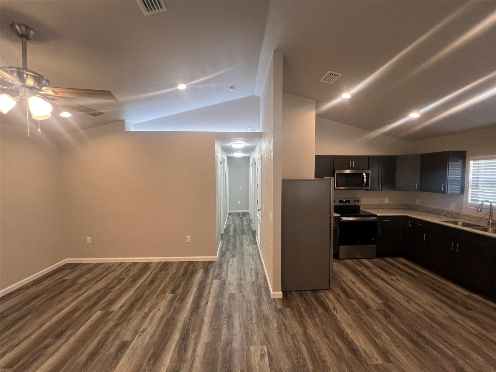 Image 2 of 23 For 23203 179th Place