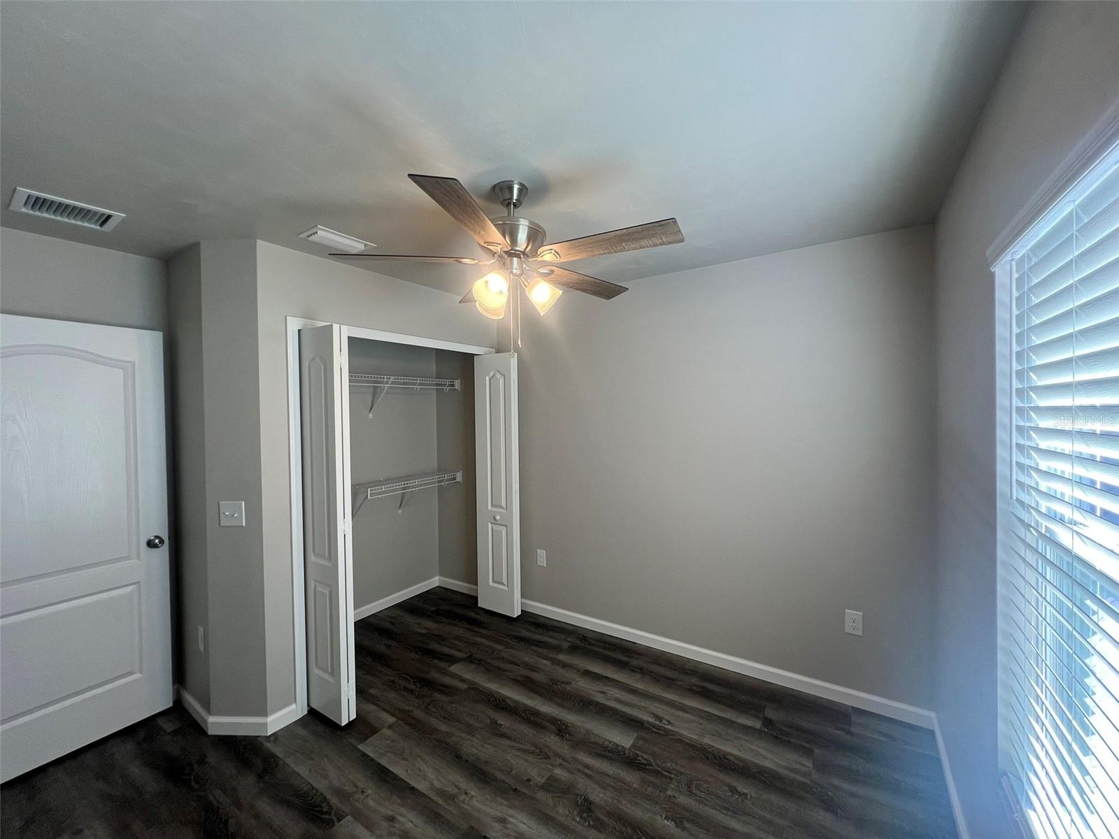 Image 20 of 23 For 23203 179th Place