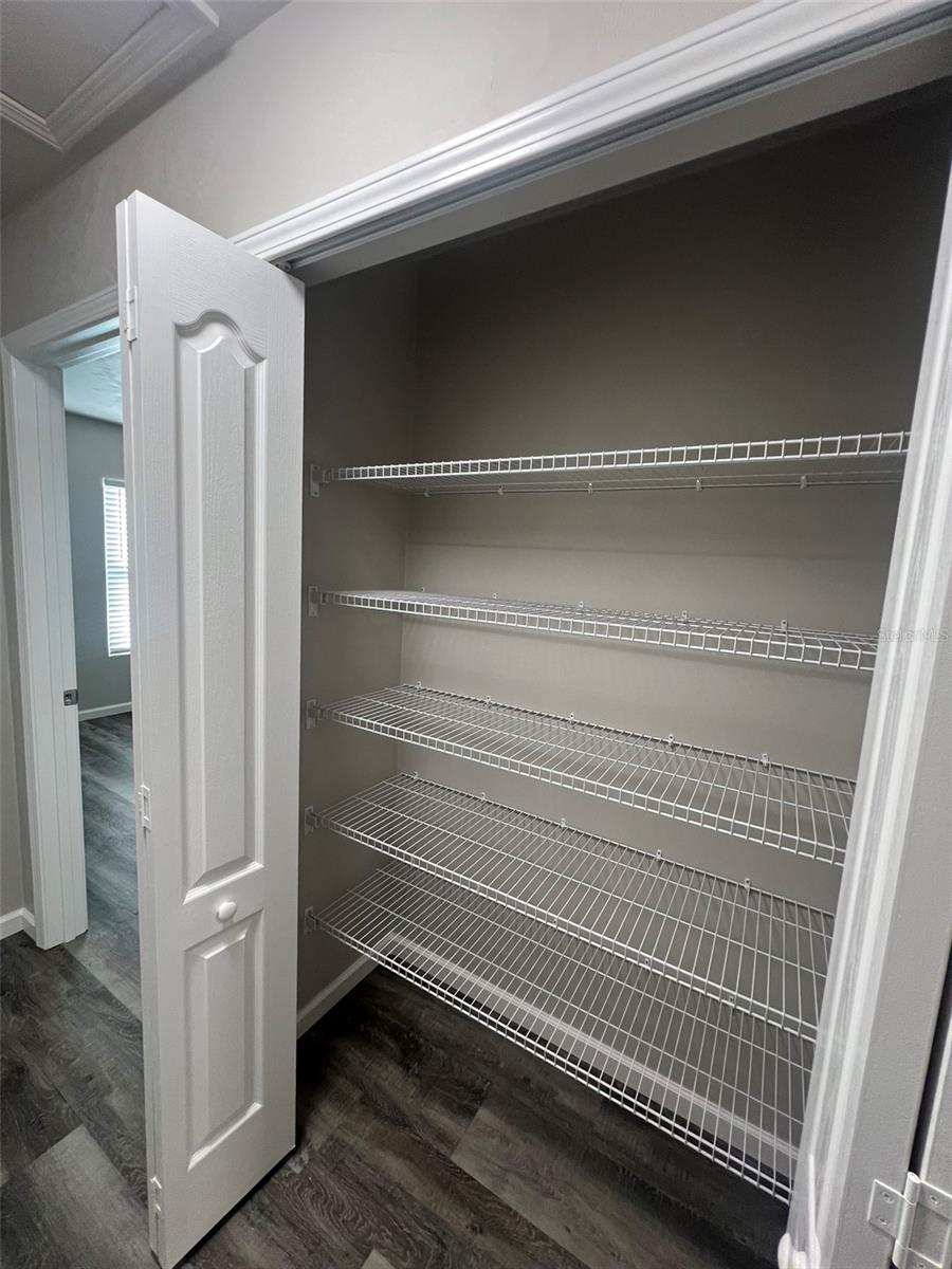 Image 22 of 23 For 23203 179th Place