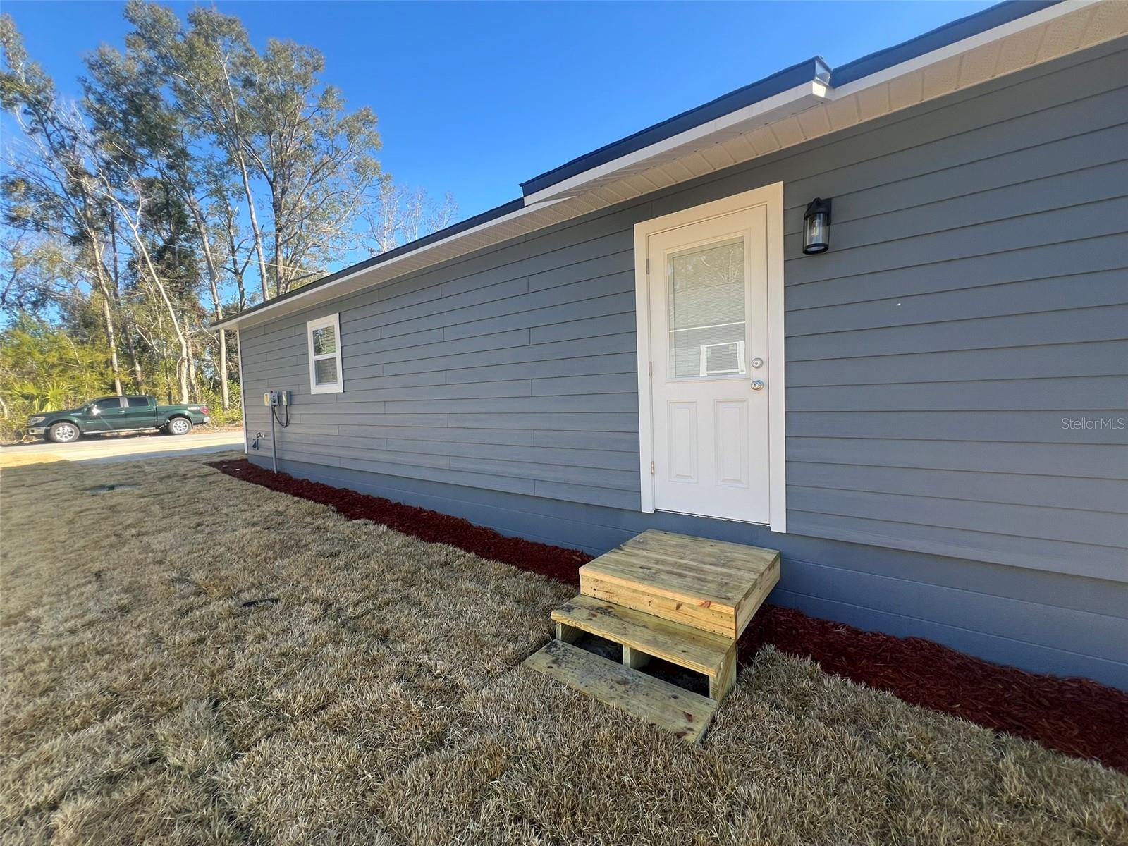 Image 23 of 23 For 23203 179th Place