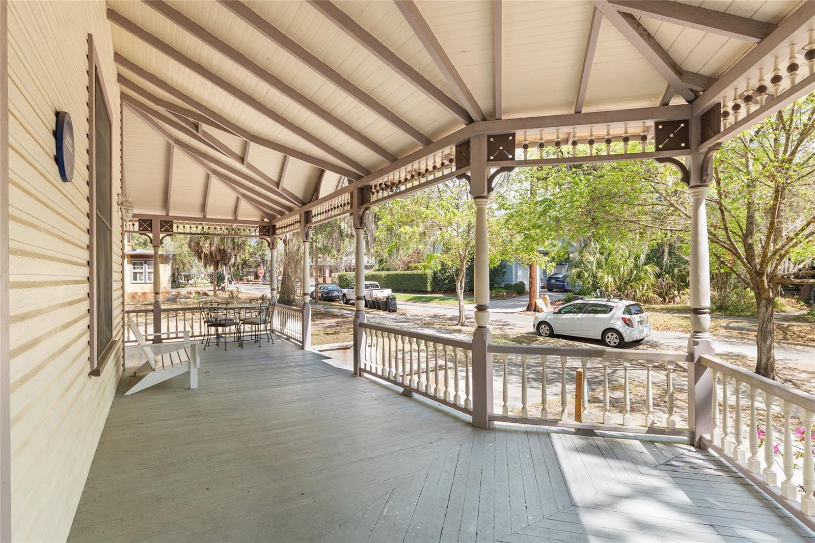 Image 13 of 88 For 306 3rd Street