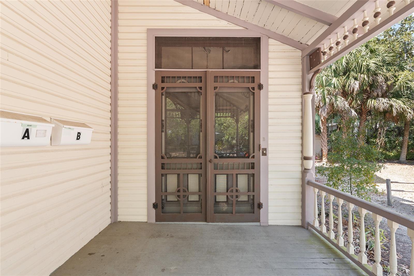 Image 14 of 88 For 306 3rd Street