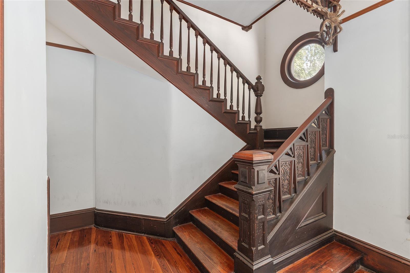 Image 17 of 88 For 306 3rd Street