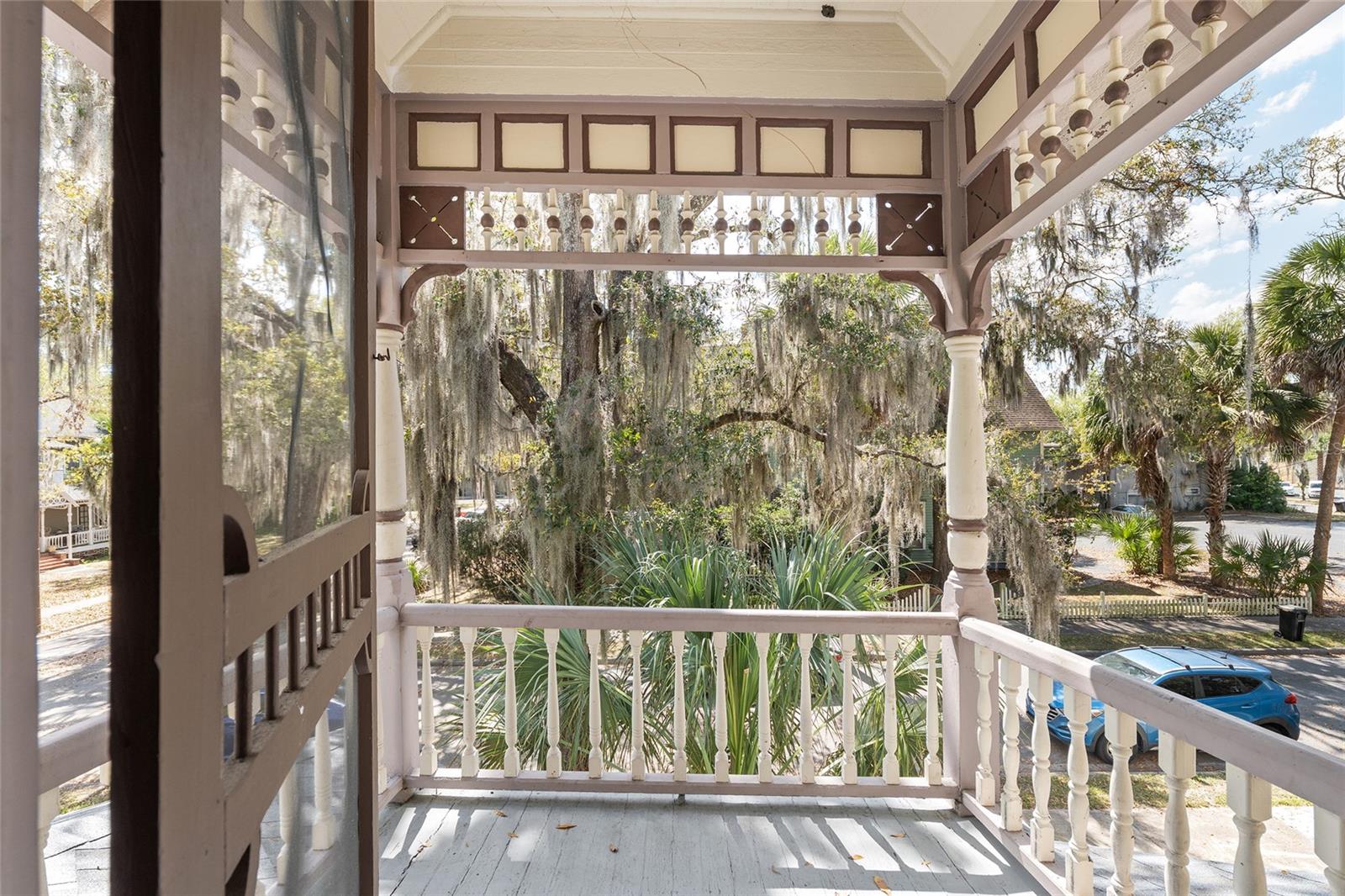 Image 31 of 88 For 306 3rd Street