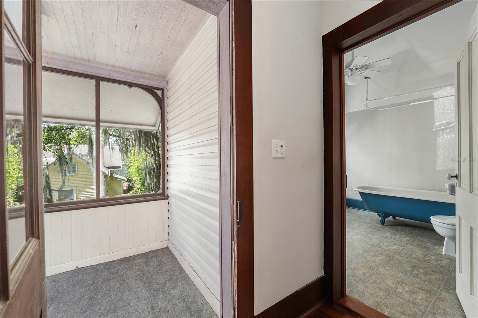 Image 39 of 88 For 306 3rd Street