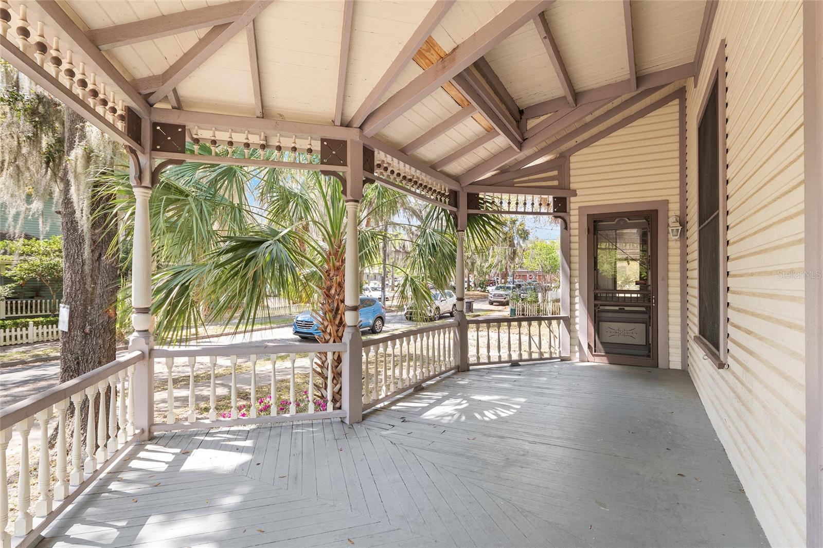 Image 43 of 88 For 306 3rd Street