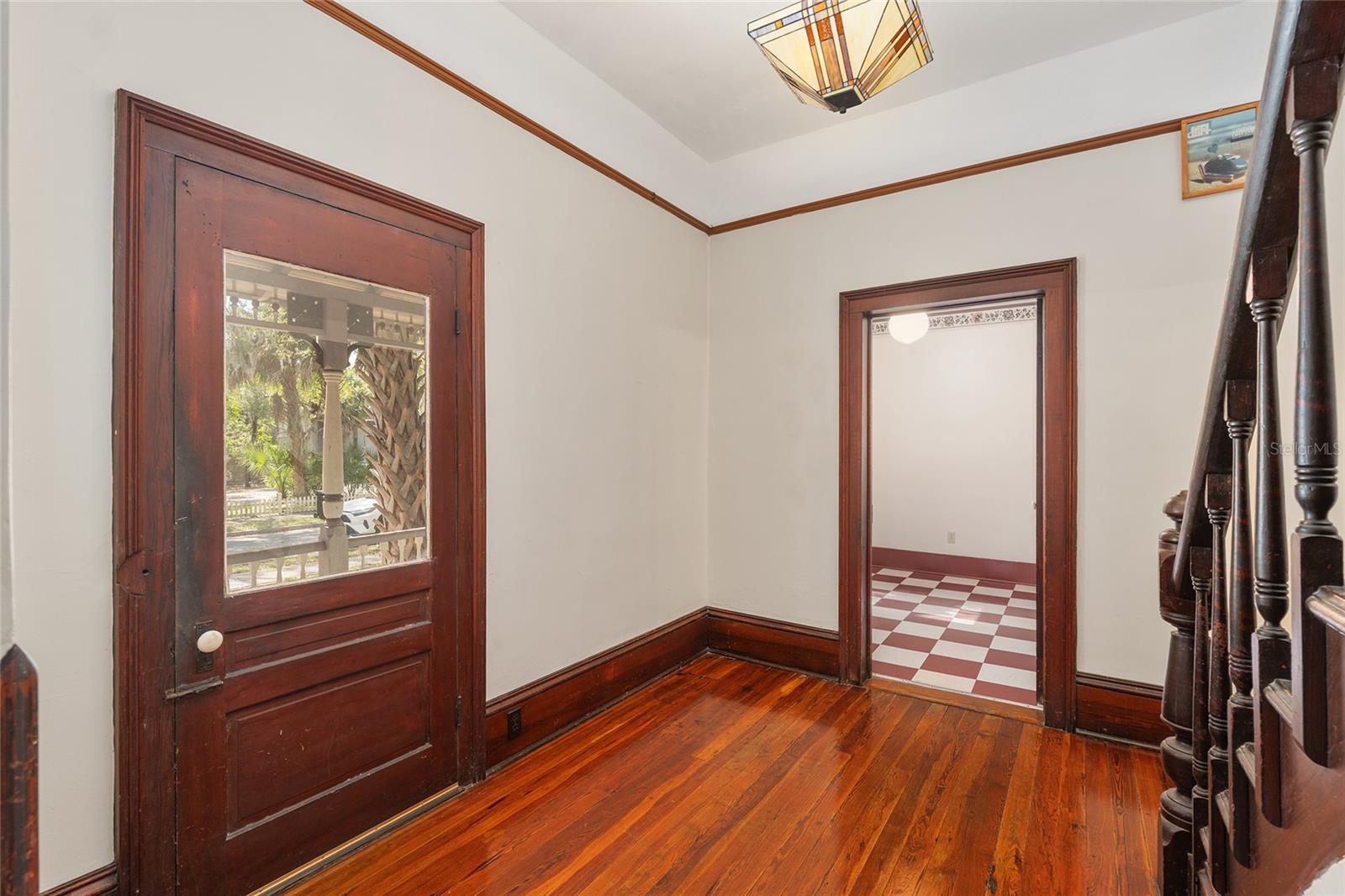 Image 56 of 88 For 306 3rd Street