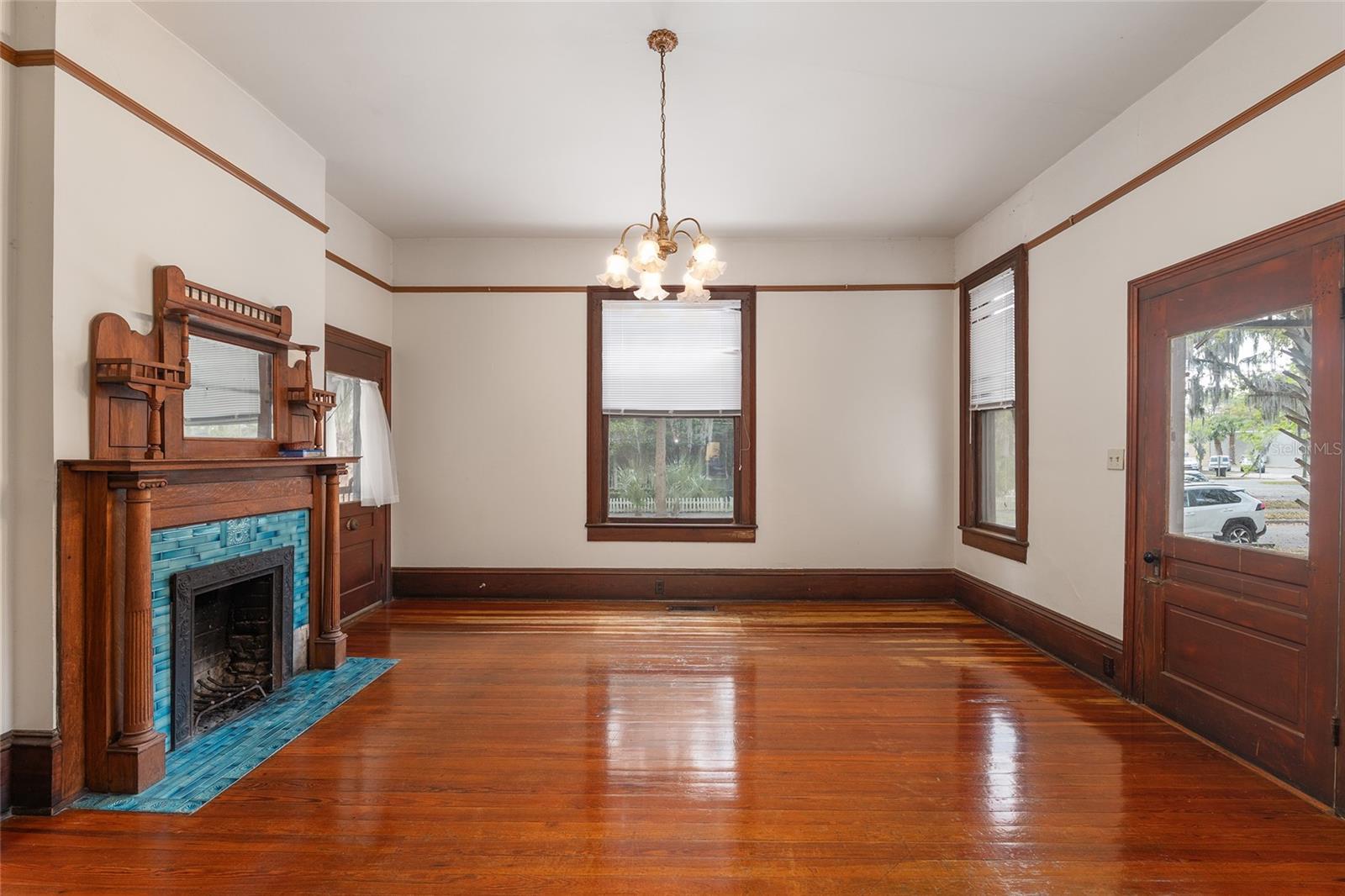 Image 57 of 88 For 306 3rd Street