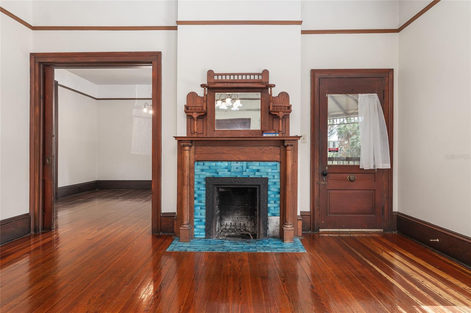 Image 60 of 88 For 306 3rd Street