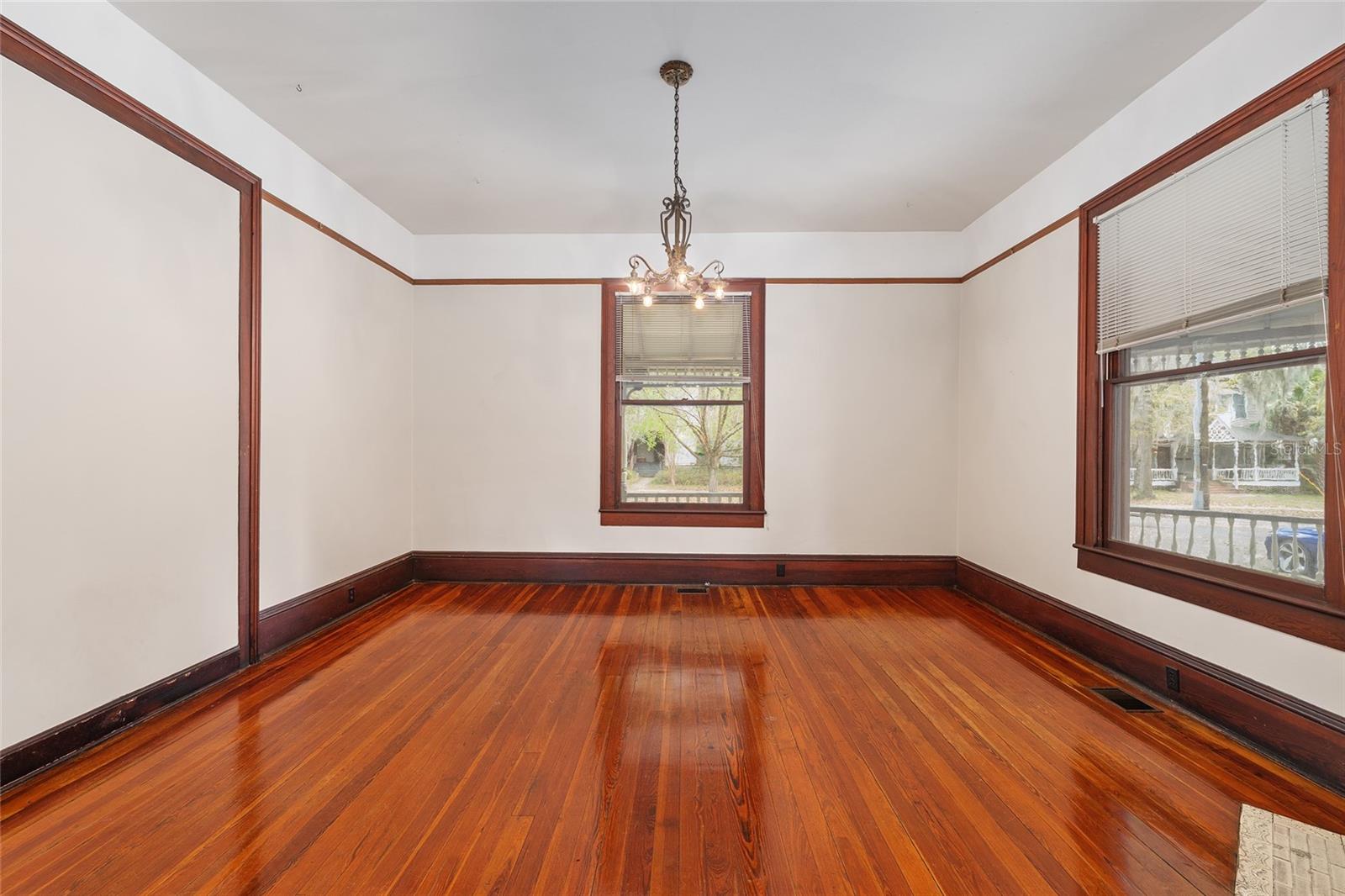 Image 64 of 88 For 306 3rd Street