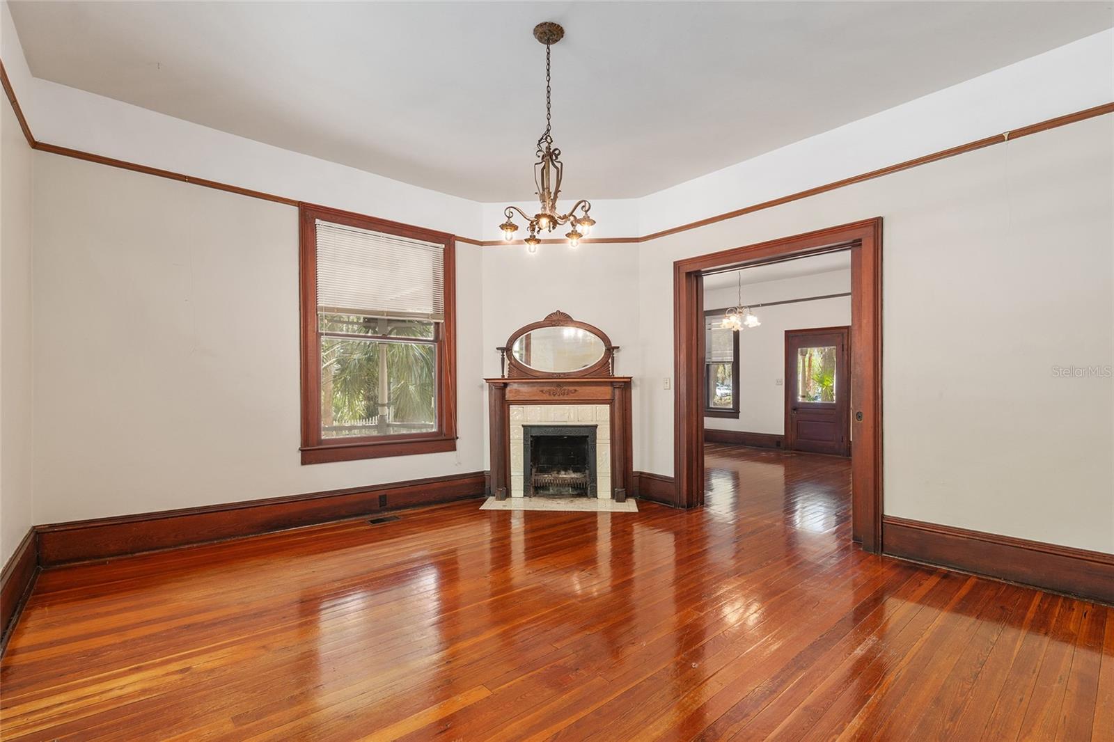 Image 66 of 88 For 306 3rd Street