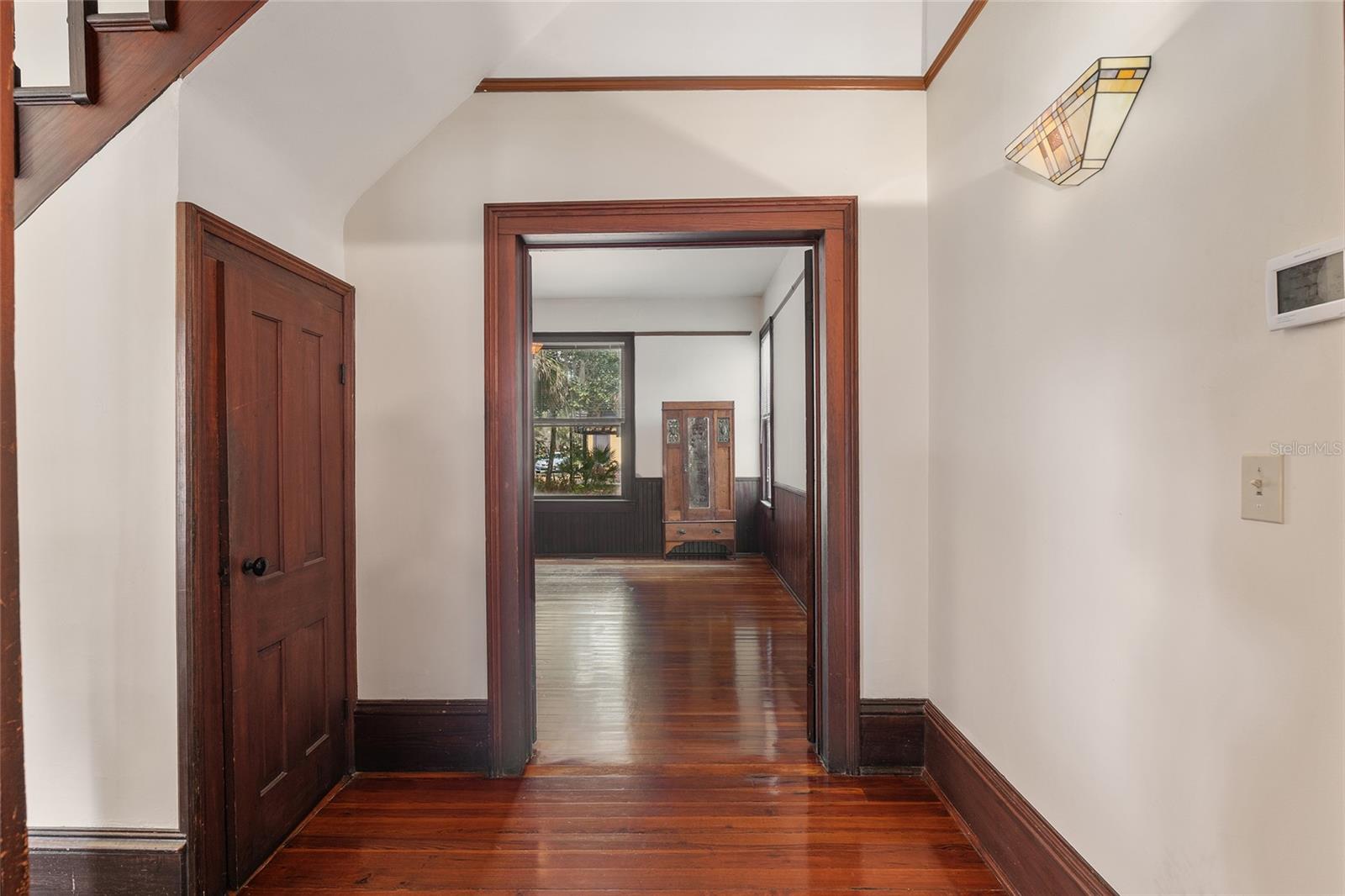 Image 68 of 88 For 306 3rd Street