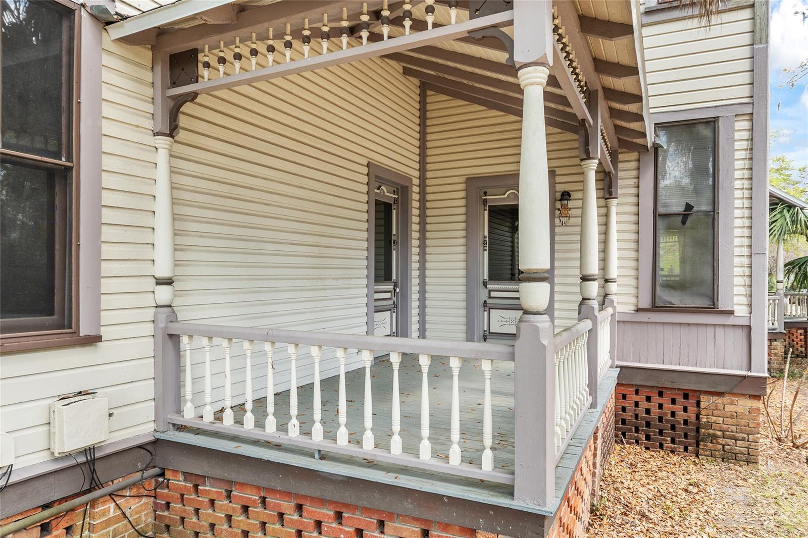 Image 75 of 88 For 306 3rd Street