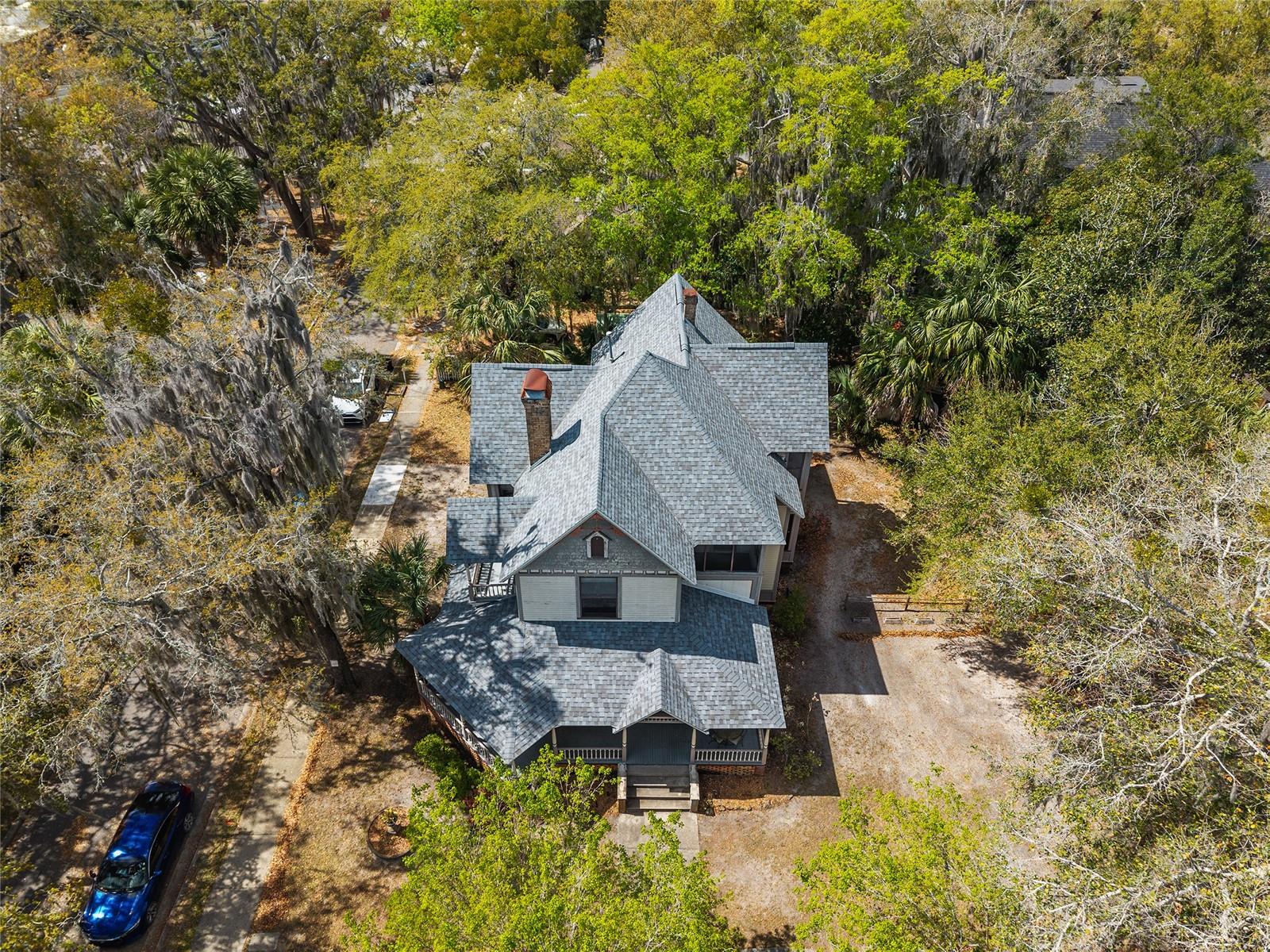 Image 86 of 88 For 306 3rd Street