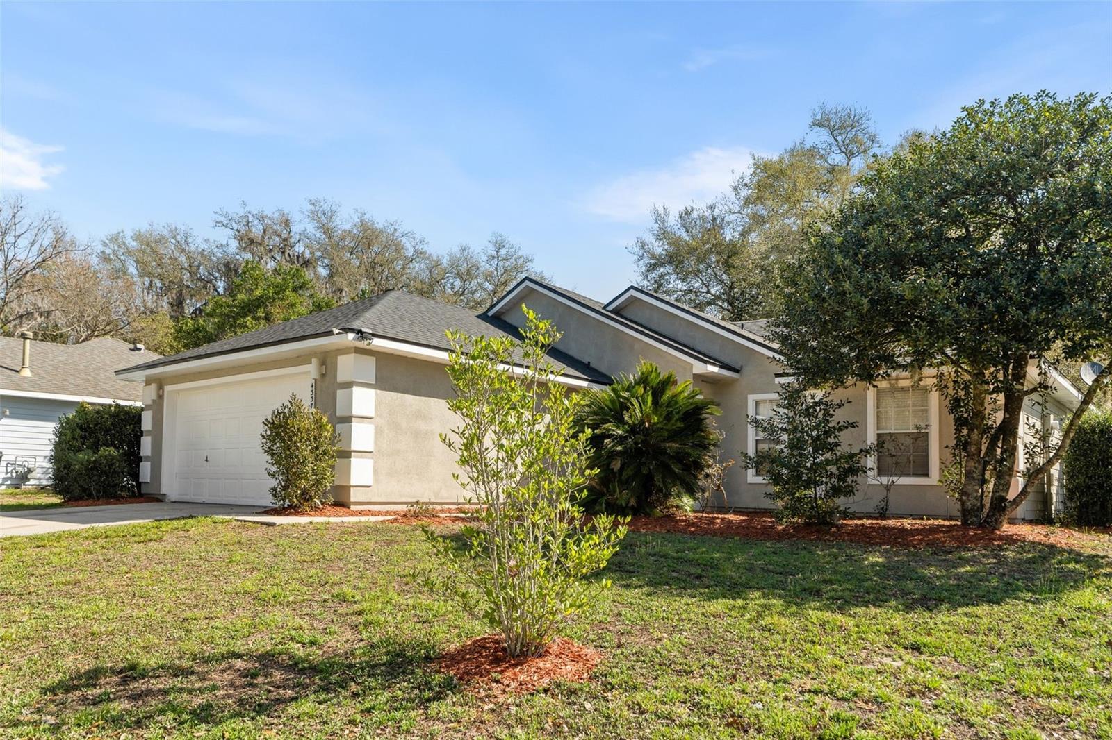 Details for 4337 34th Terrace, GAINESVILLE, FL 32605