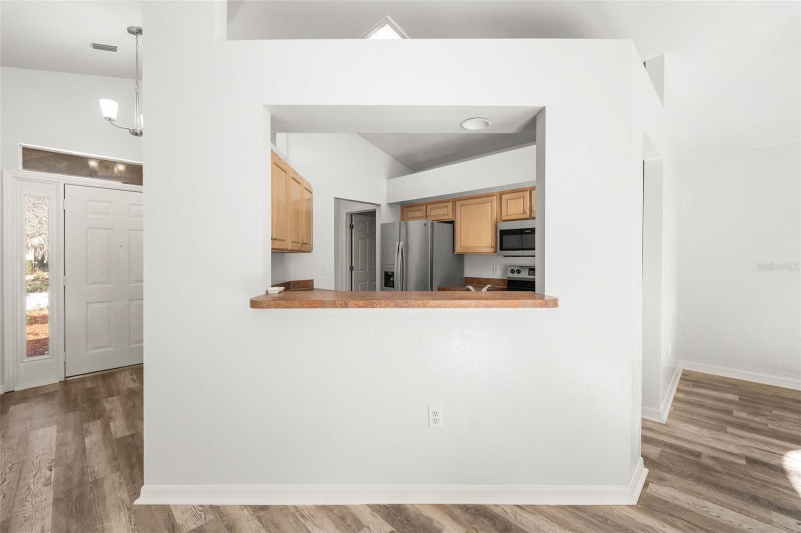 Image 12 of 37 For 4337 34th Terrace