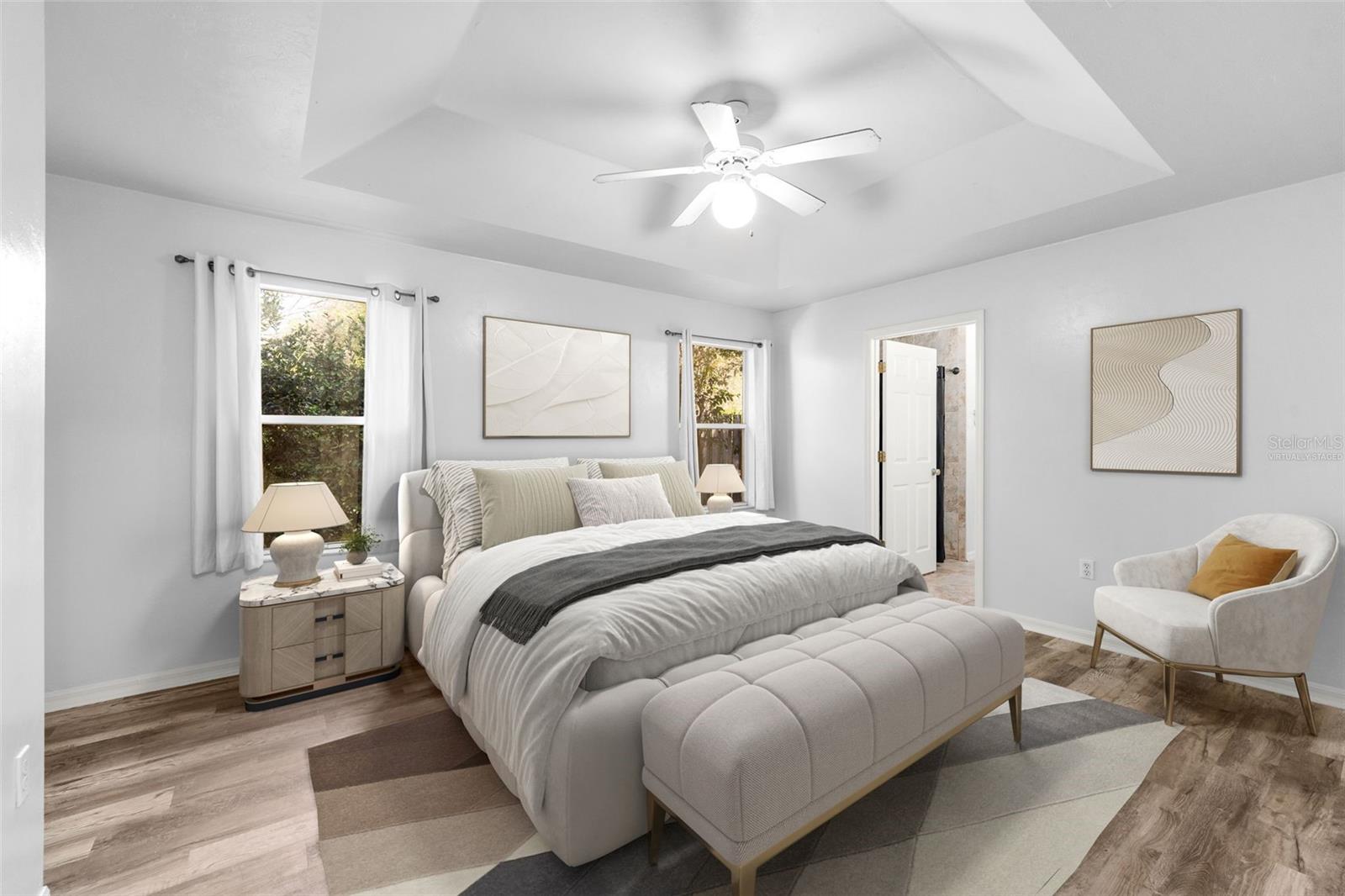 Image 13 of 37 For 4337 34th Terrace