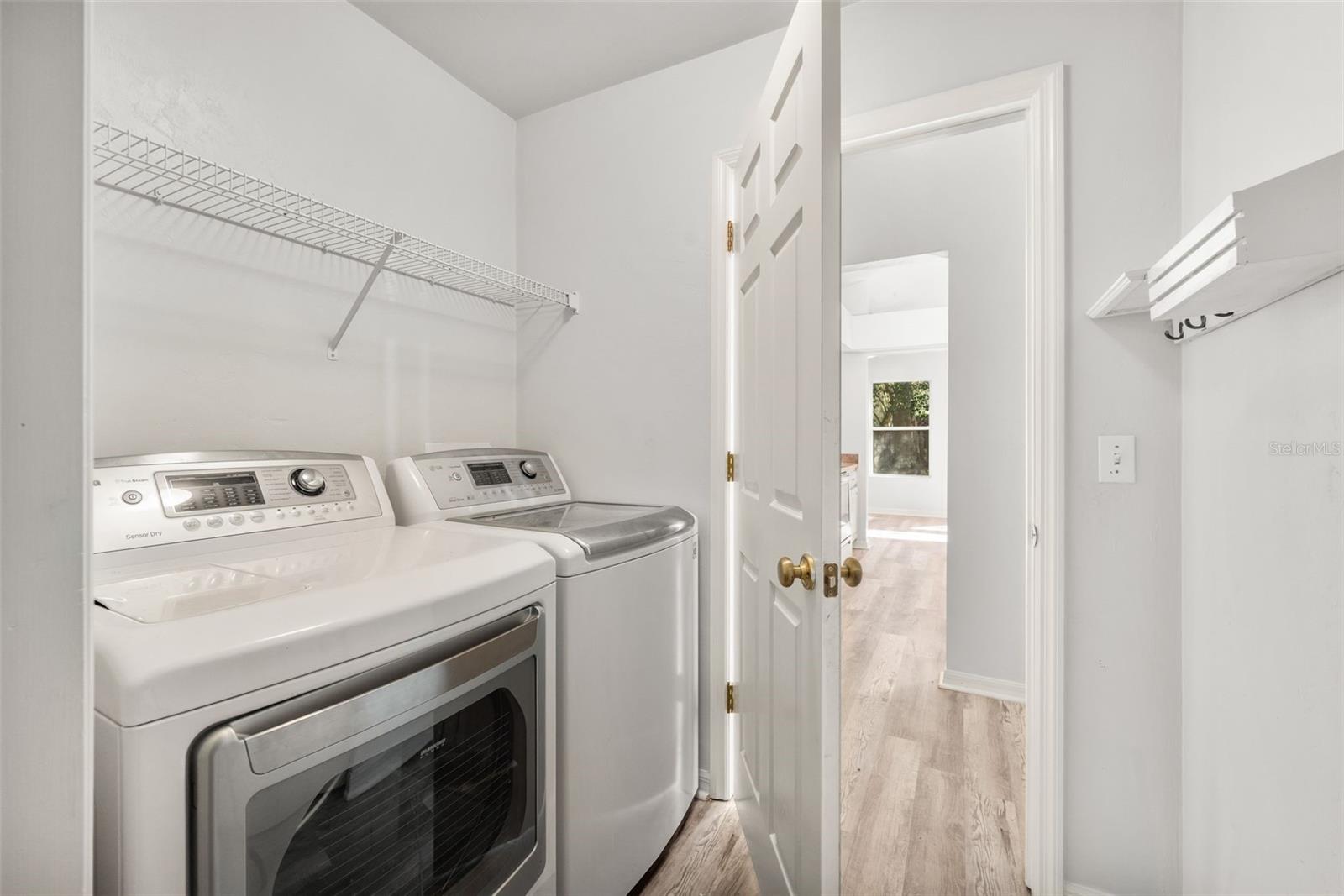 Image 24 of 37 For 4337 34th Terrace