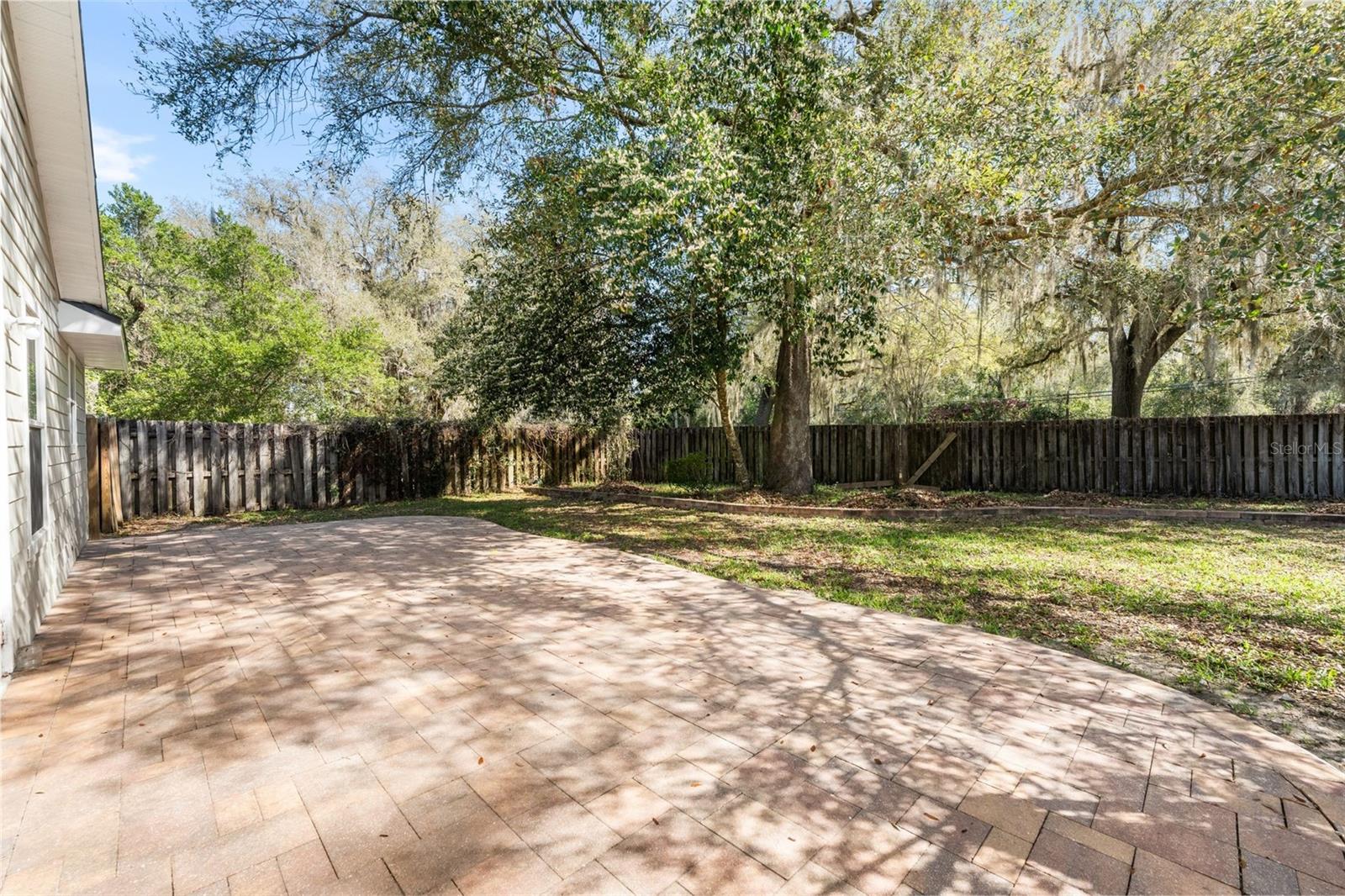 Image 25 of 37 For 4337 34th Terrace