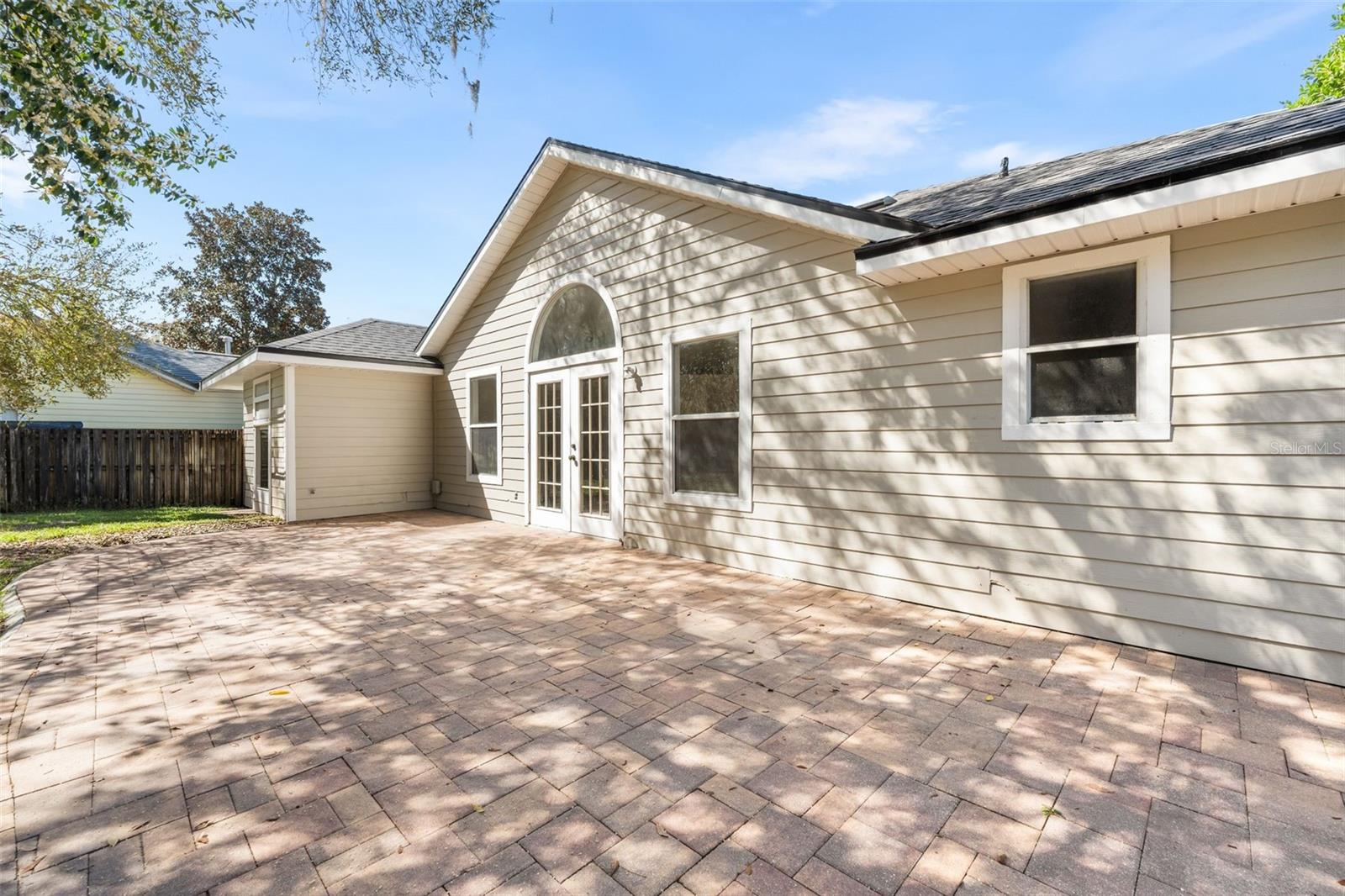 Image 26 of 37 For 4337 34th Terrace