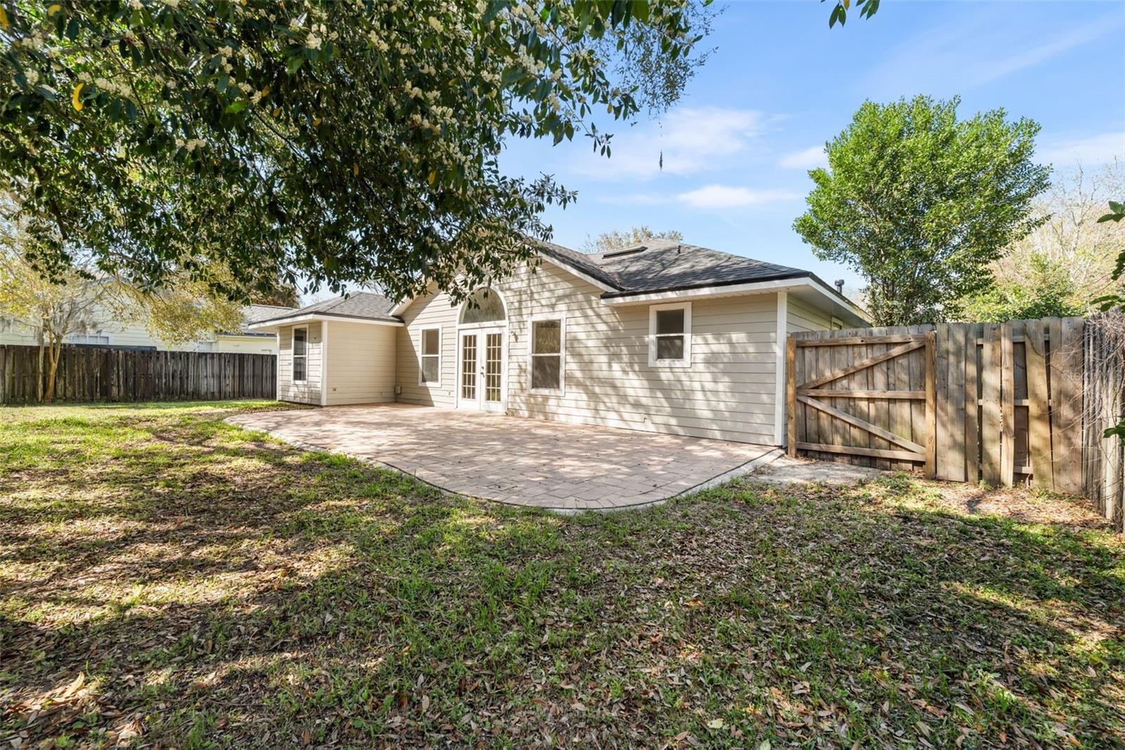 Image 27 of 37 For 4337 34th Terrace