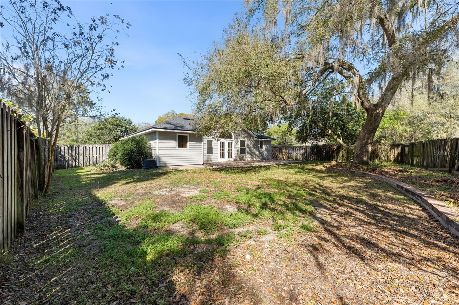 Image 28 of 37 For 4337 34th Terrace