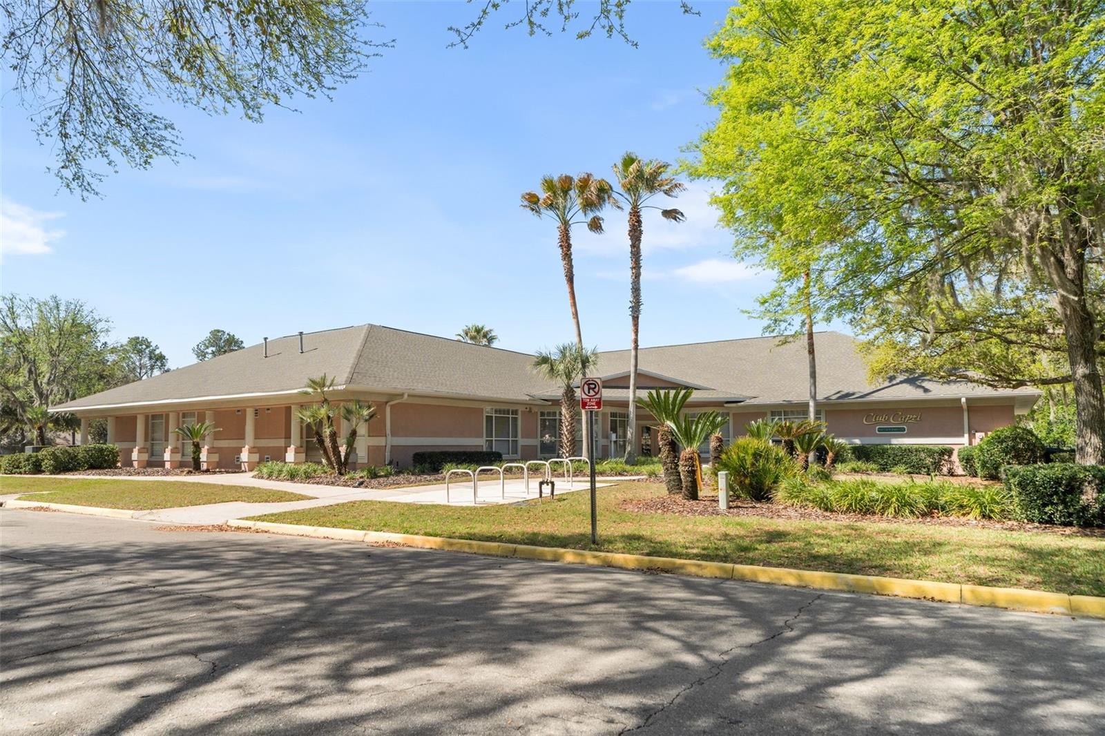 Image 31 of 37 For 4337 34th Terrace