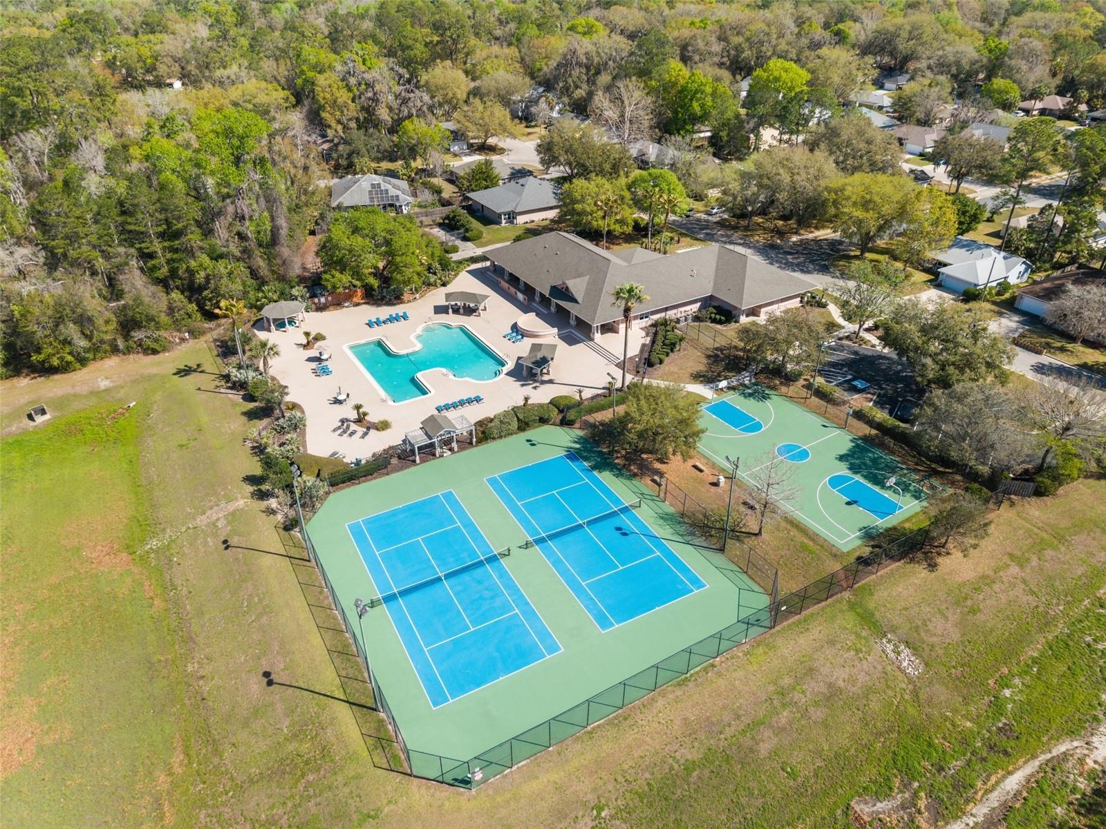 Image 32 of 37 For 4337 34th Terrace