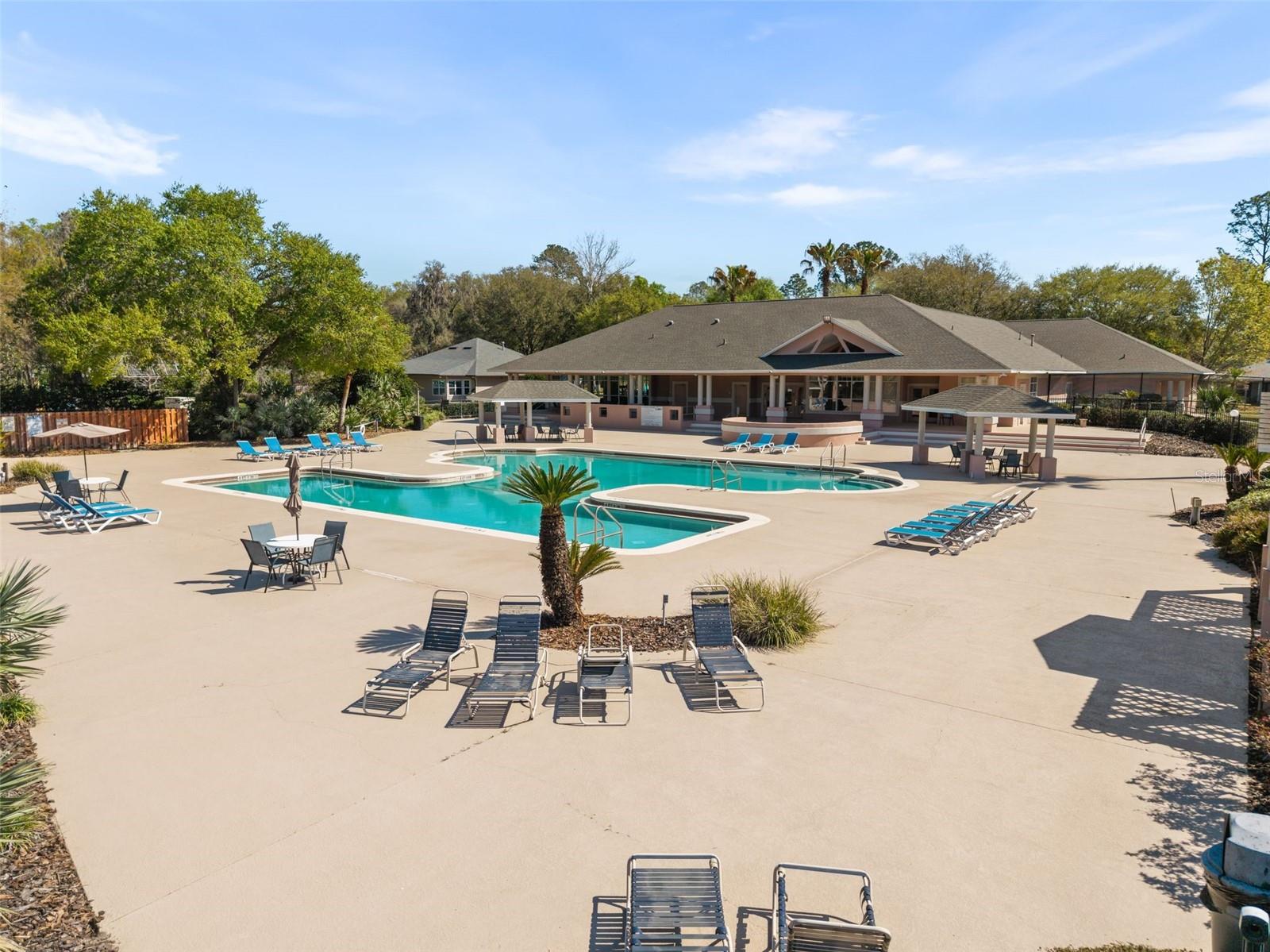 Image 33 of 37 For 4337 34th Terrace