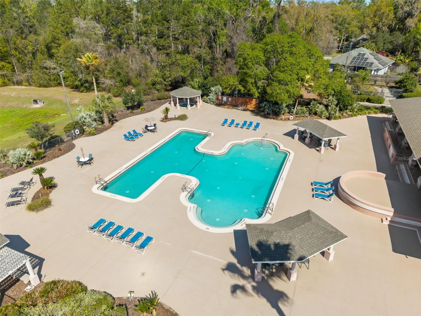 Image 34 of 37 For 4337 34th Terrace