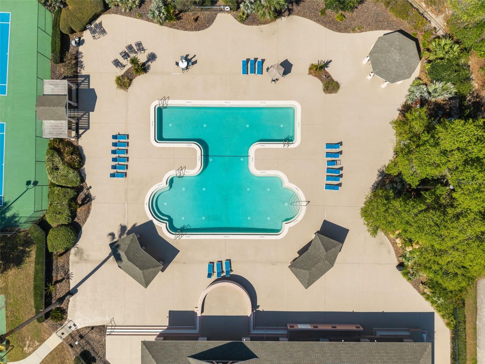 Image 36 of 37 For 4337 34th Terrace