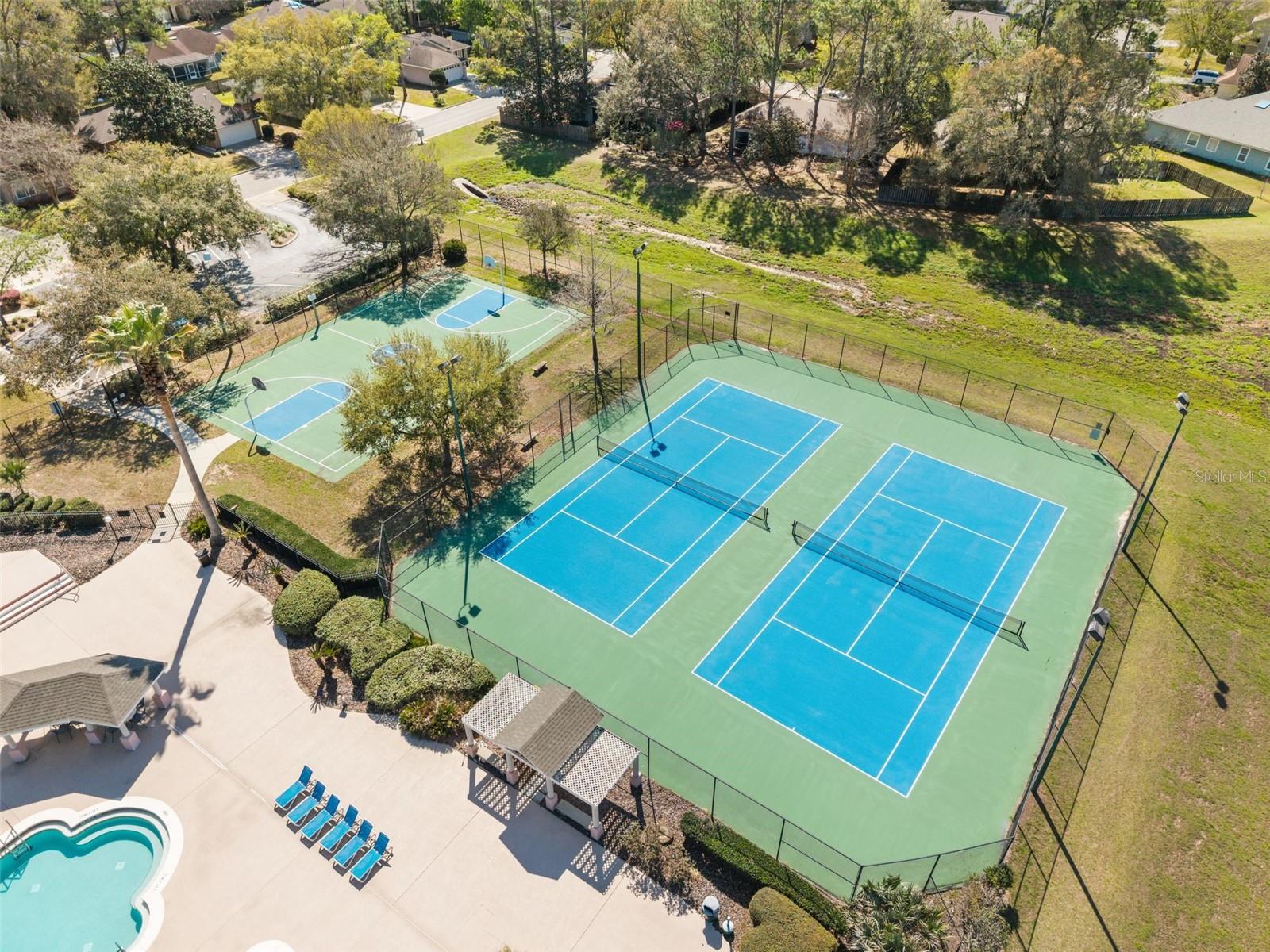 Image 37 of 37 For 4337 34th Terrace