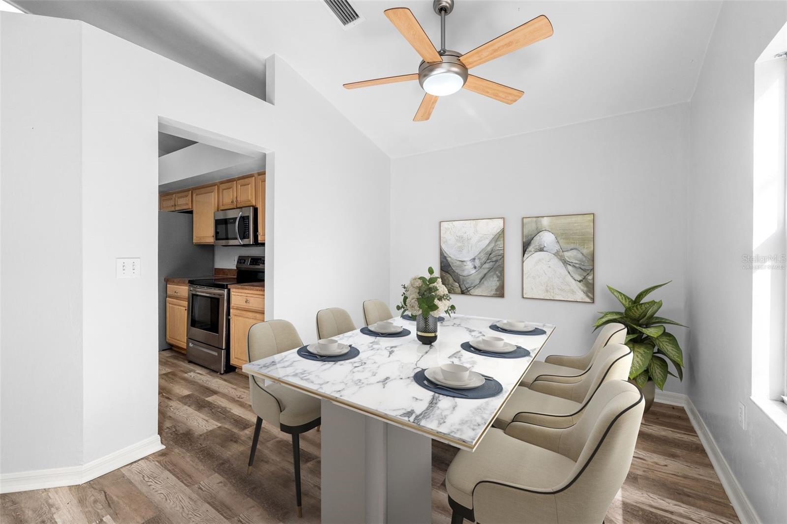 Image 7 of 37 For 4337 34th Terrace