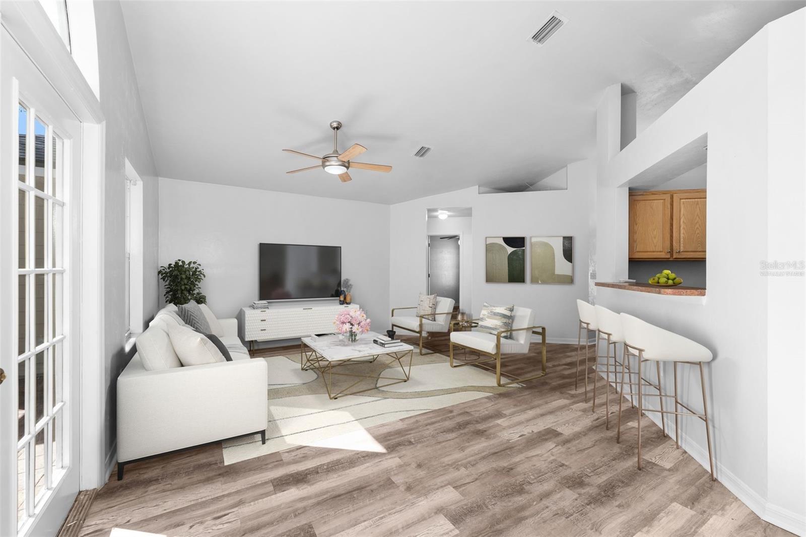 Image 9 of 37 For 4337 34th Terrace