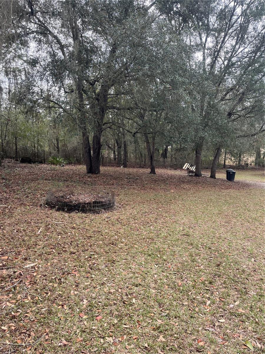 Image 27 of 28 For 10330 90th Street