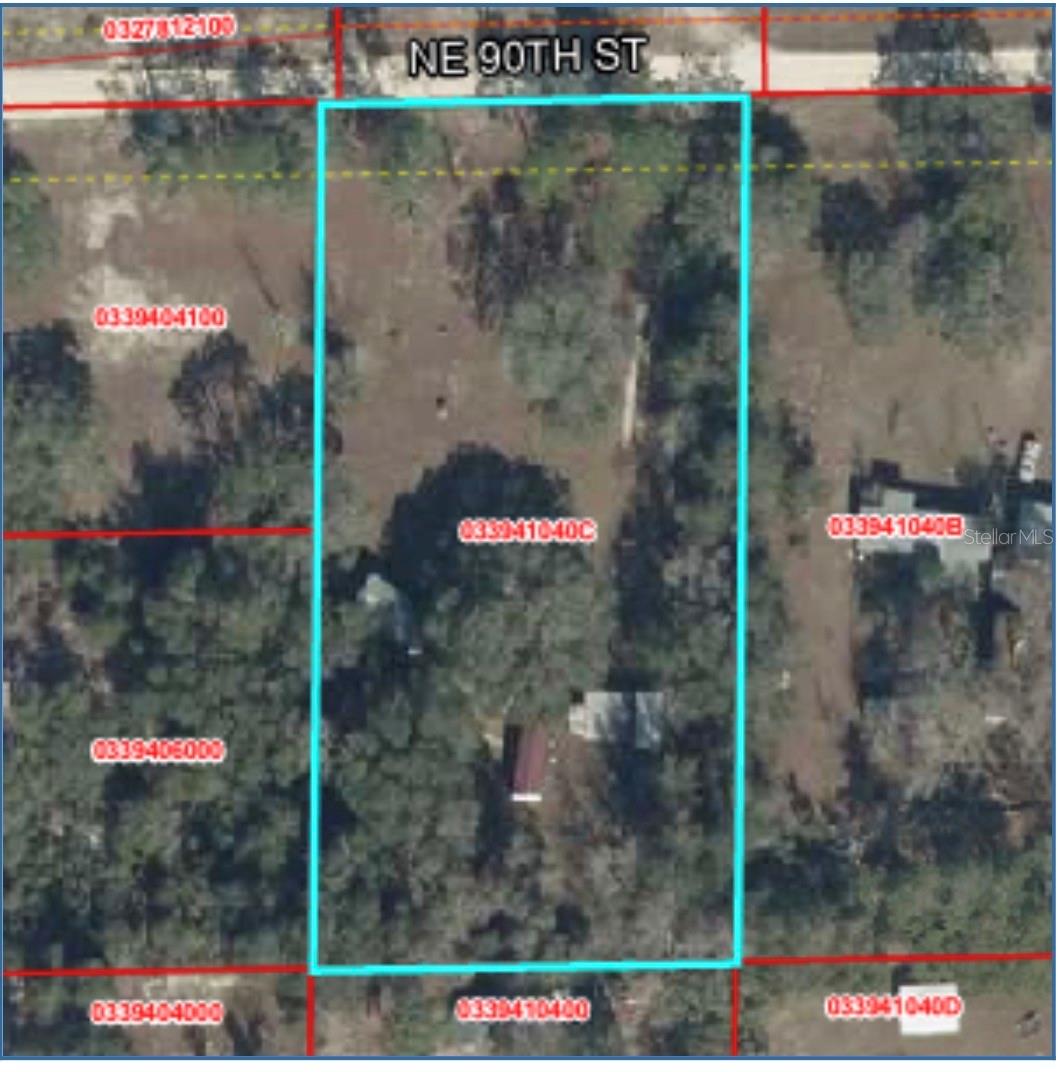 Image 28 of 28 For 10330 90th Street