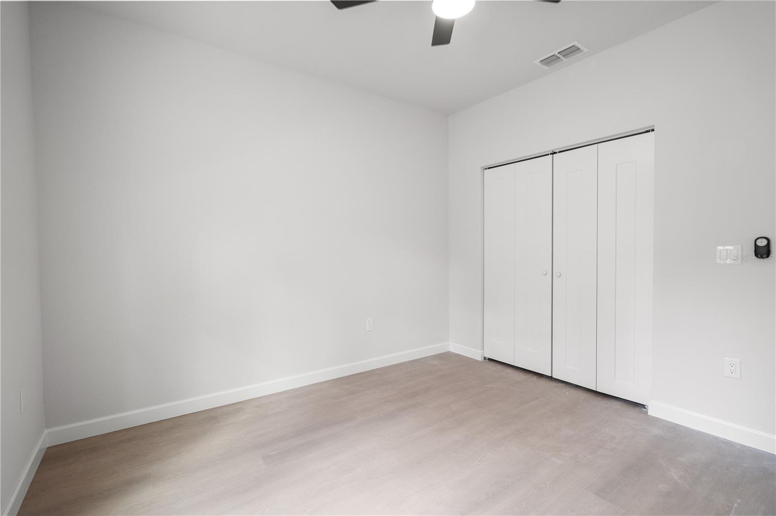 Image 22 of 31 For 11231 92nd Ct